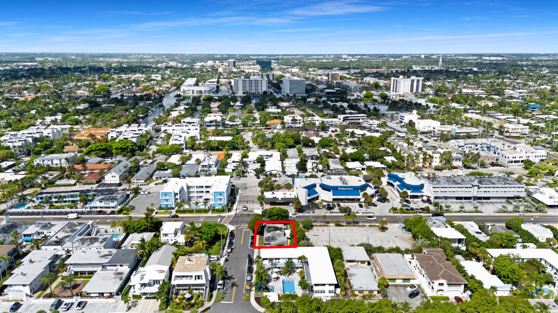 4300 N OCEAN Drive, #1-3, Lauderdale By The Sea, FL 33308 DJI_20260924105853_0558_D