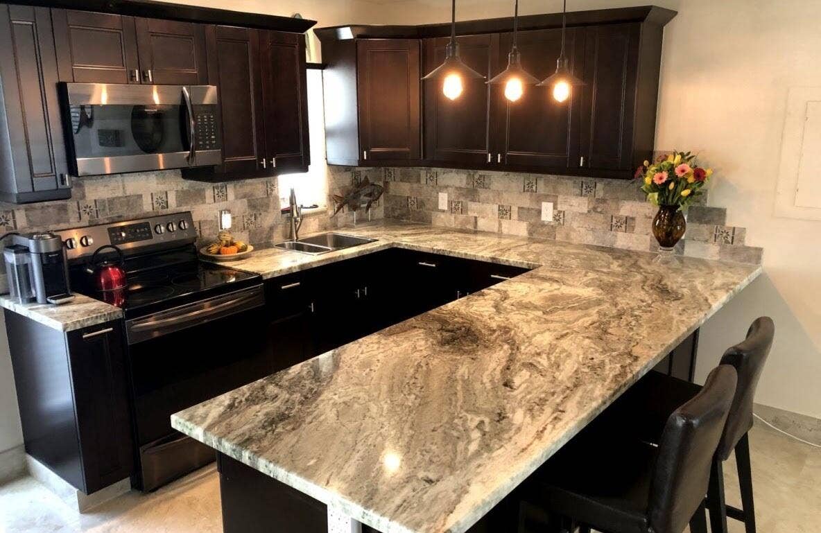 4300 N OCEAN Drive, #1-3, Lauderdale By The Sea, FL 33308 Unit C