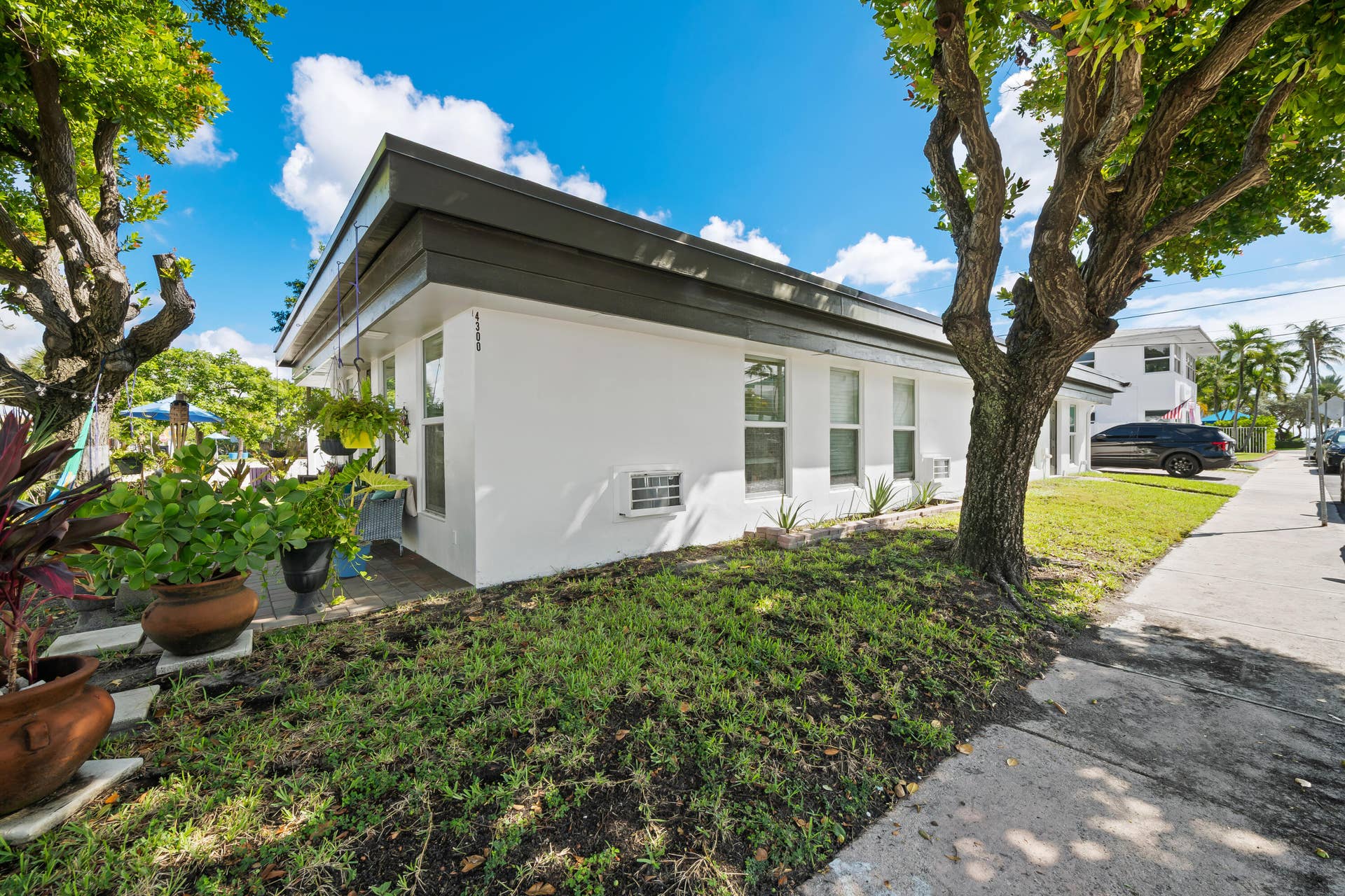 4300 N OCEAN Drive, #1-3, Lauderdale By The Sea, FL 33308 DSC_5720
