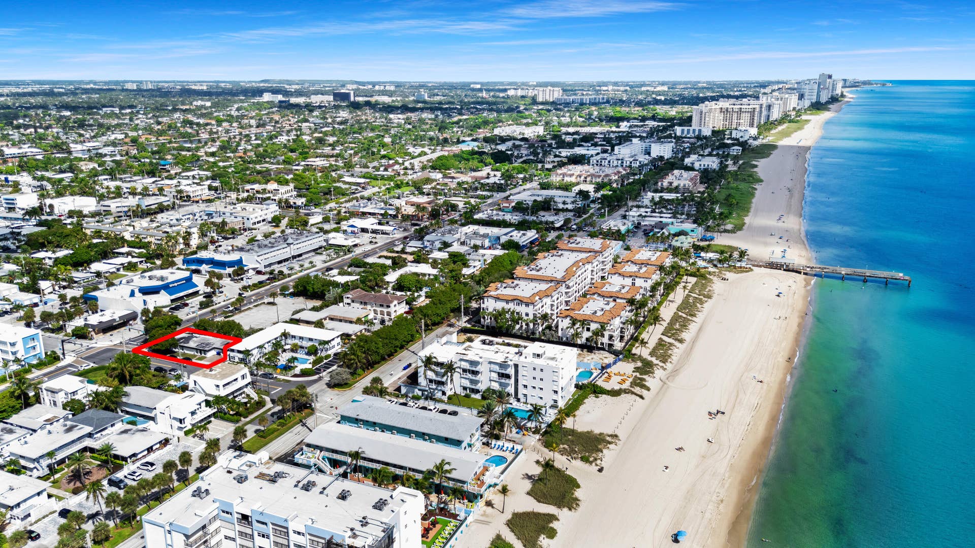 4300 N OCEAN Drive, #1-3, Lauderdale By The Sea, FL 33308 DJI_20260924105948_0564_D