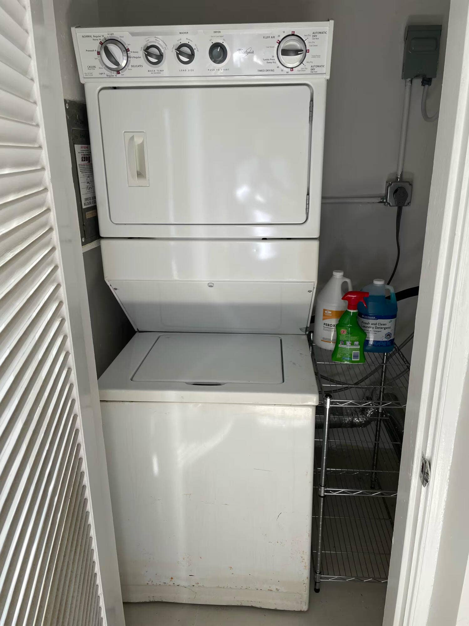 1400 NE 23RD Street, Wilton Manors, FL 33305 db900ac8-9f6c-41b8-96d3-802aec023a7c