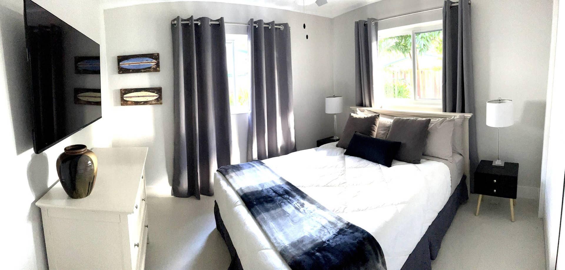 1400 NE 23RD Street, Wilton Manors, FL 33305 BEDROOM