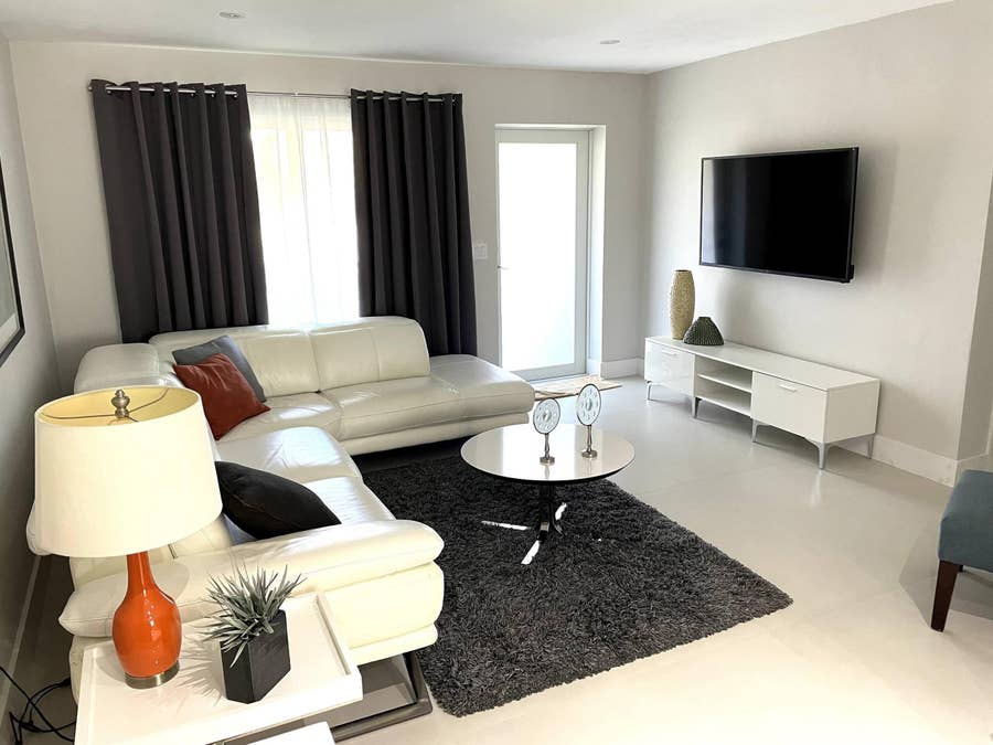 Property photo for 1400 NE 23RD Street, Wilton Manors, FL