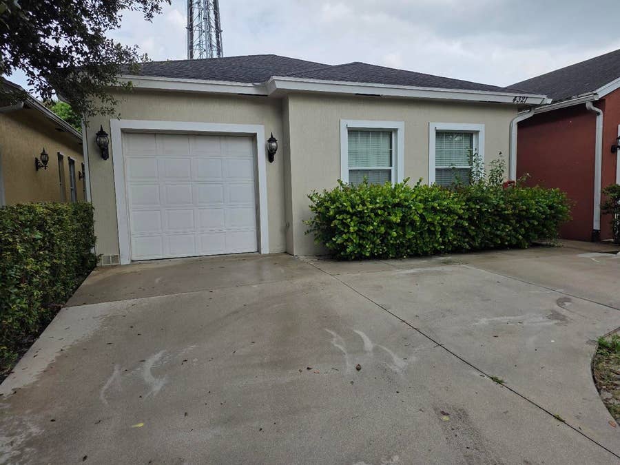 Property photo for 4321 COQUINA WINDS Way, Greenacres, FL