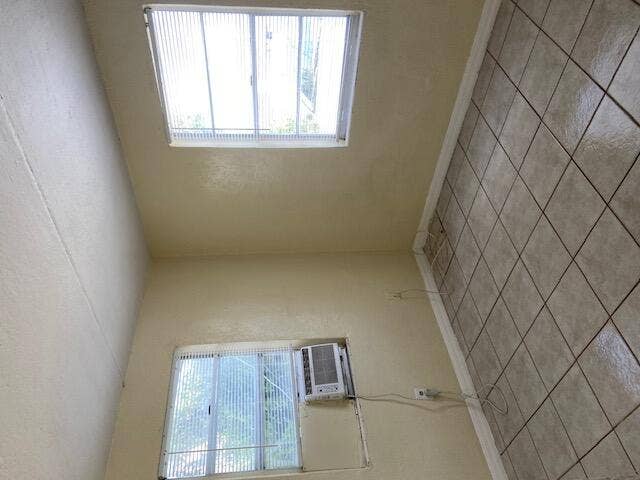 824 21ST Street, #1, West Palm Beach, West Palm Beach, FL 33407 IMG_5084