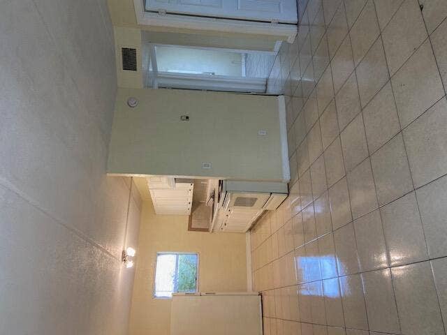 824 21ST Street, #1, West Palm Beach, West Palm Beach, FL 33407 IMG_5086