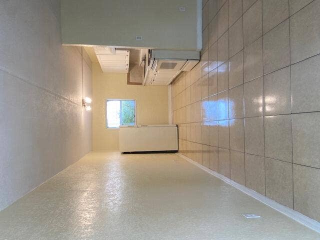 824 21ST Street, #1, West Palm Beach, West Palm Beach, FL 33407 IMG_5087