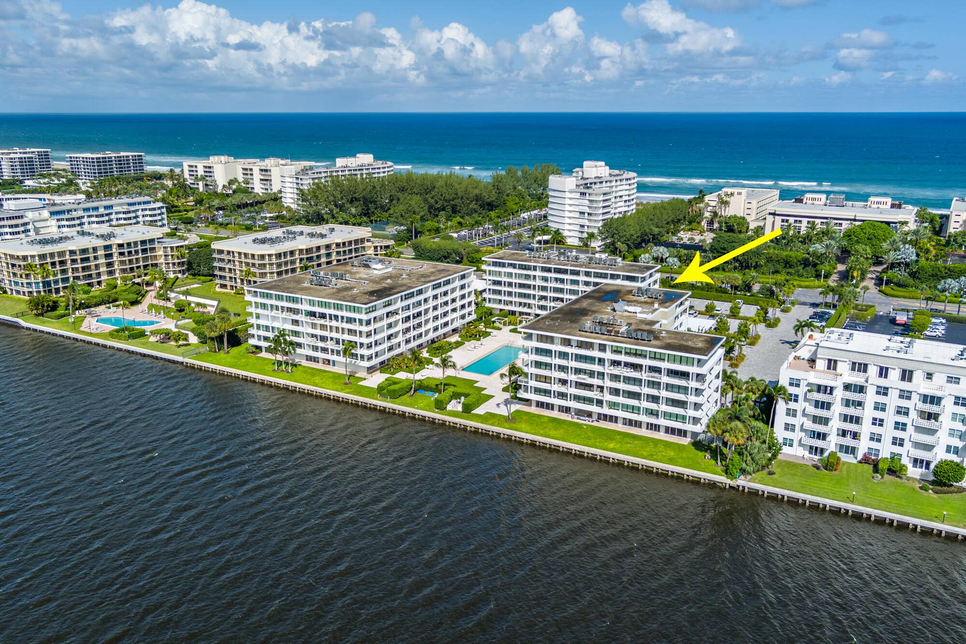 2784 S OCEAN Boulevard, #301E, Palm Beach, Palm Beach, FL 33480 low-43