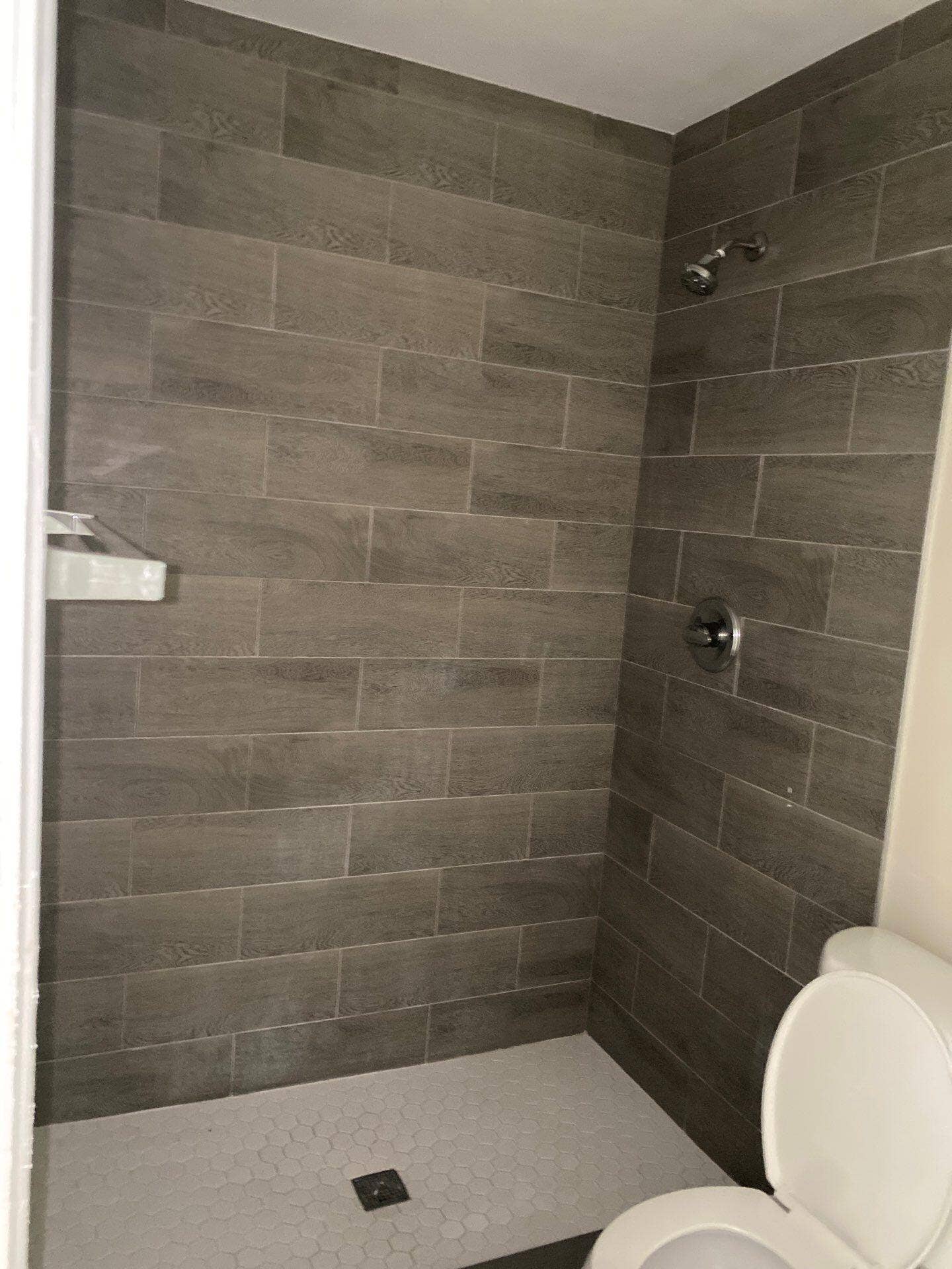 304 NW 30TH Court, #205, Pompano Beach, FL 33064 8