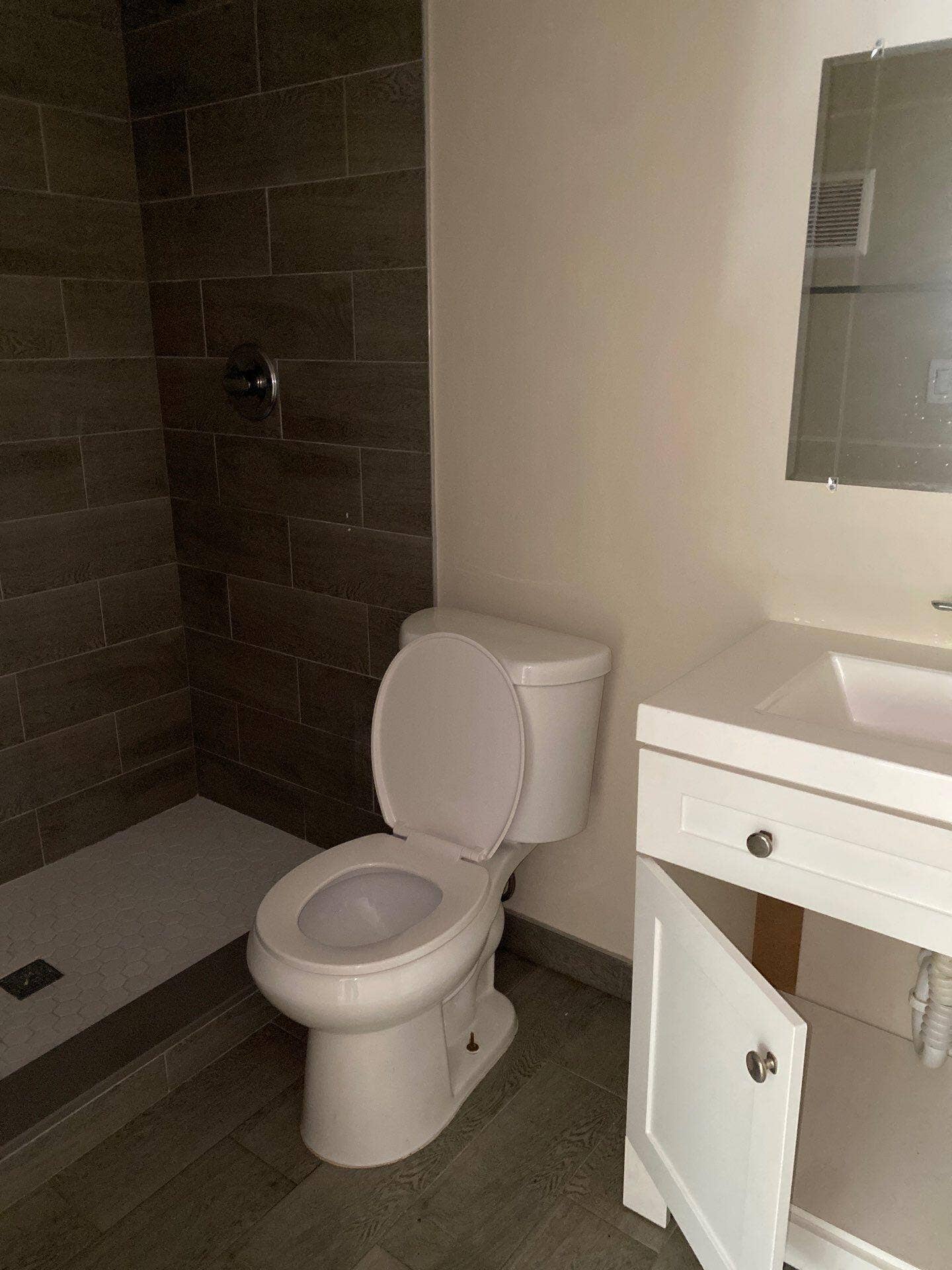 304 NW 30TH Court, #205, Pompano Beach, FL 33064 9