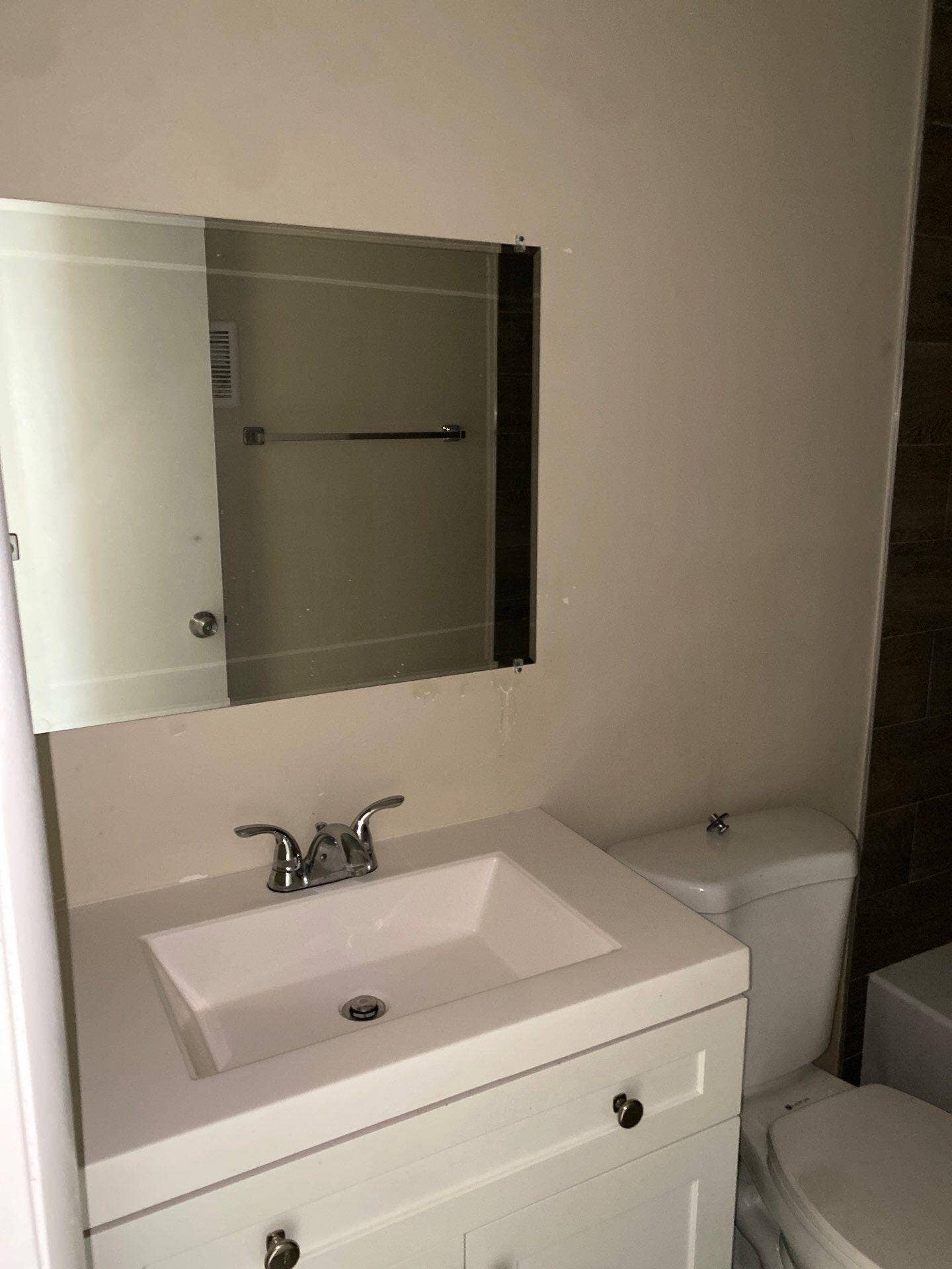 304 NW 30TH Court, #205, Pompano Beach, FL 33064 6