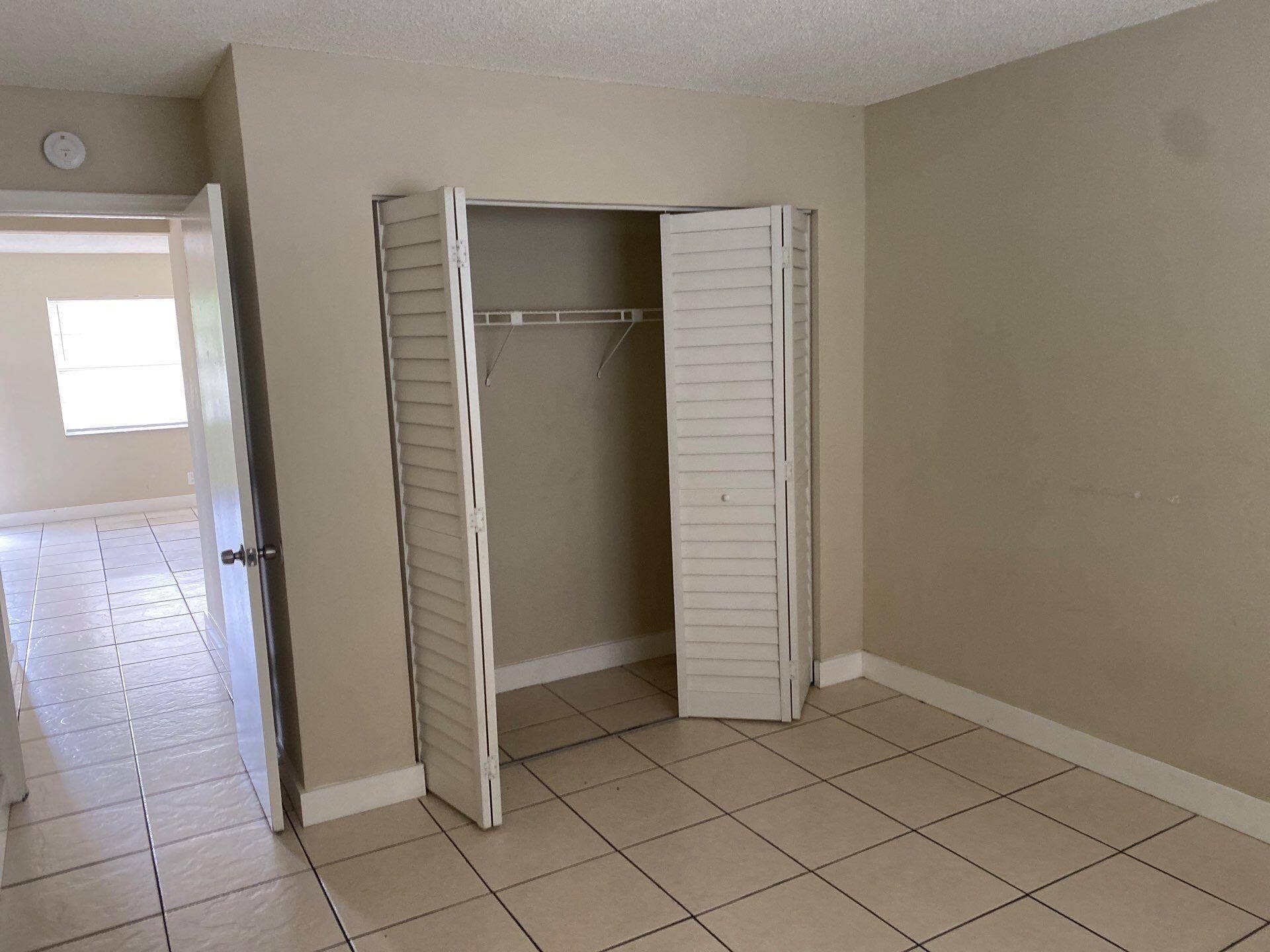 304 NW 30TH Court, #205, Pompano Beach, FL 33064 4