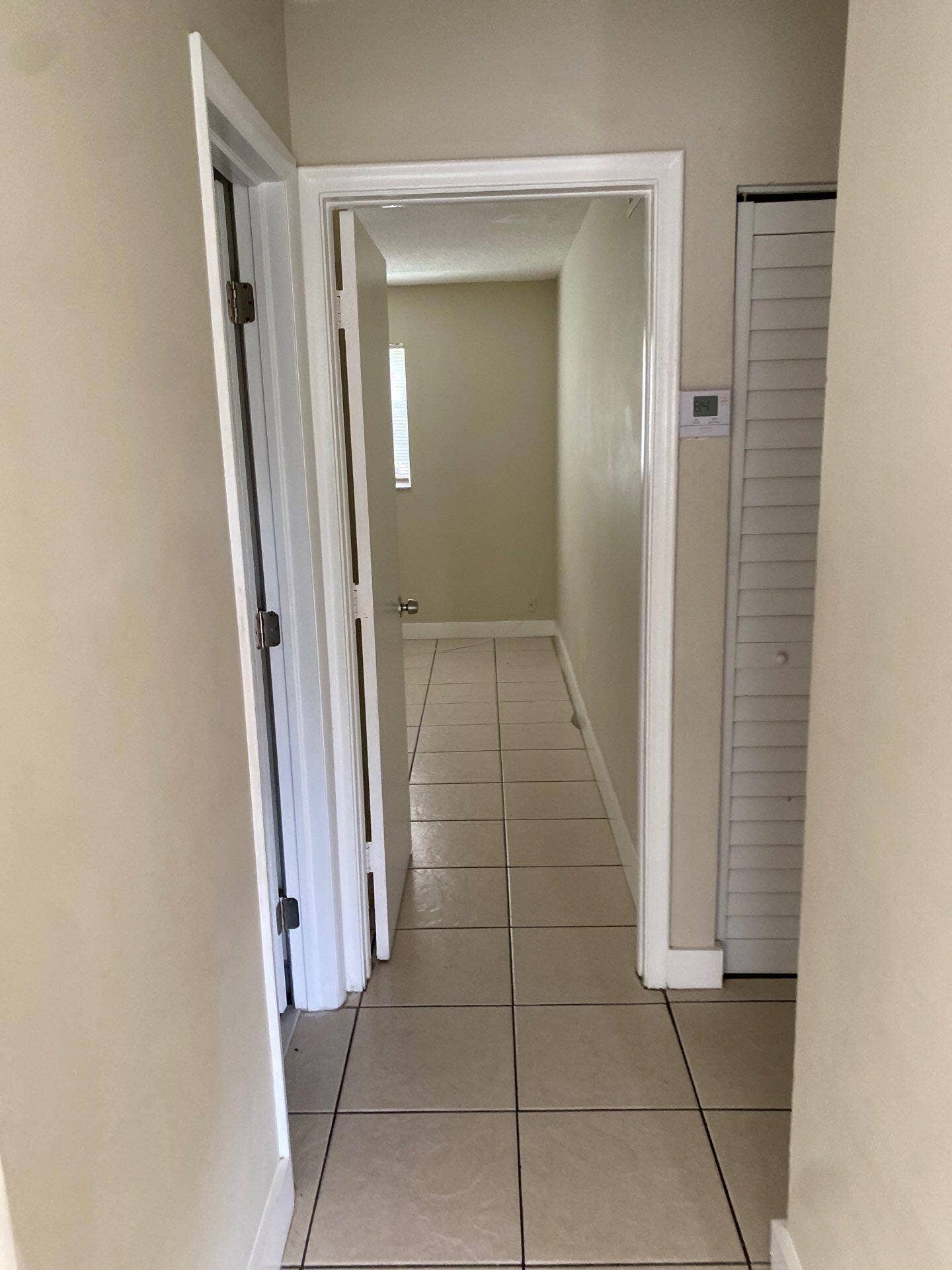 304 NW 30TH Court, #205, Pompano Beach, FL 33064 5