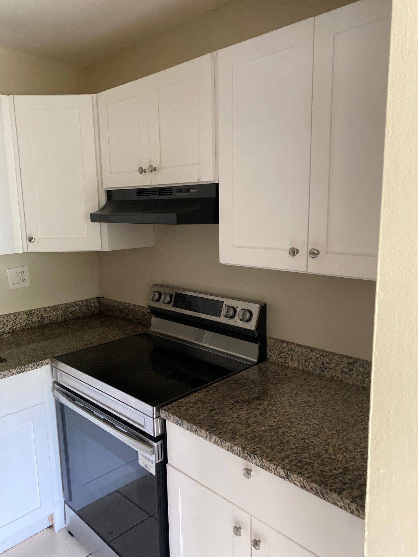 304 NW 30TH Court, #205, Pompano Beach, FL 33064 1