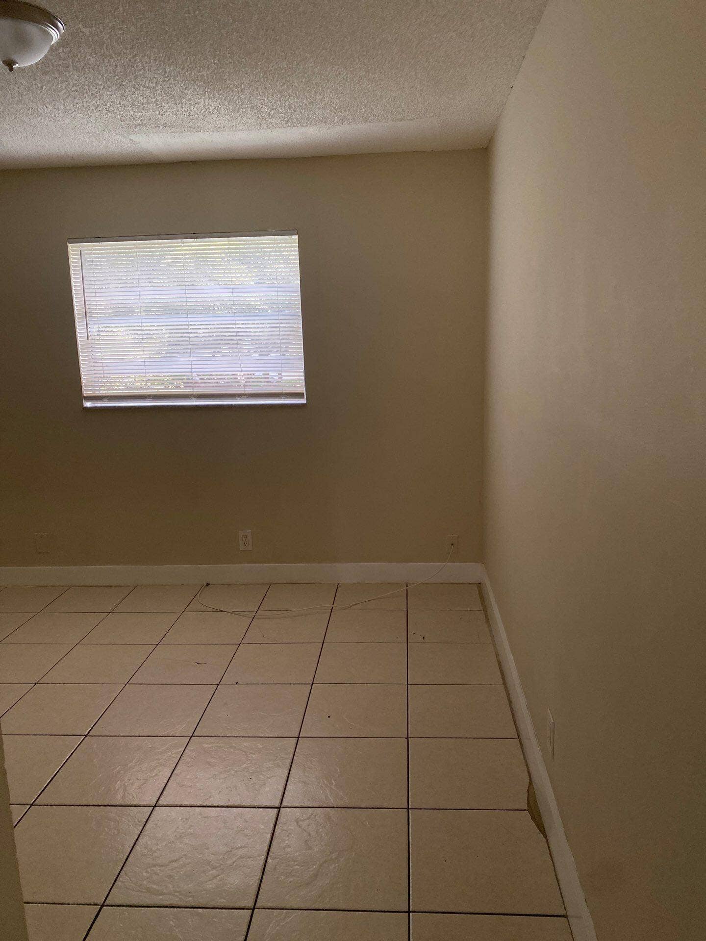 304 NW 30TH Court, #205, Pompano Beach, FL 33064 7