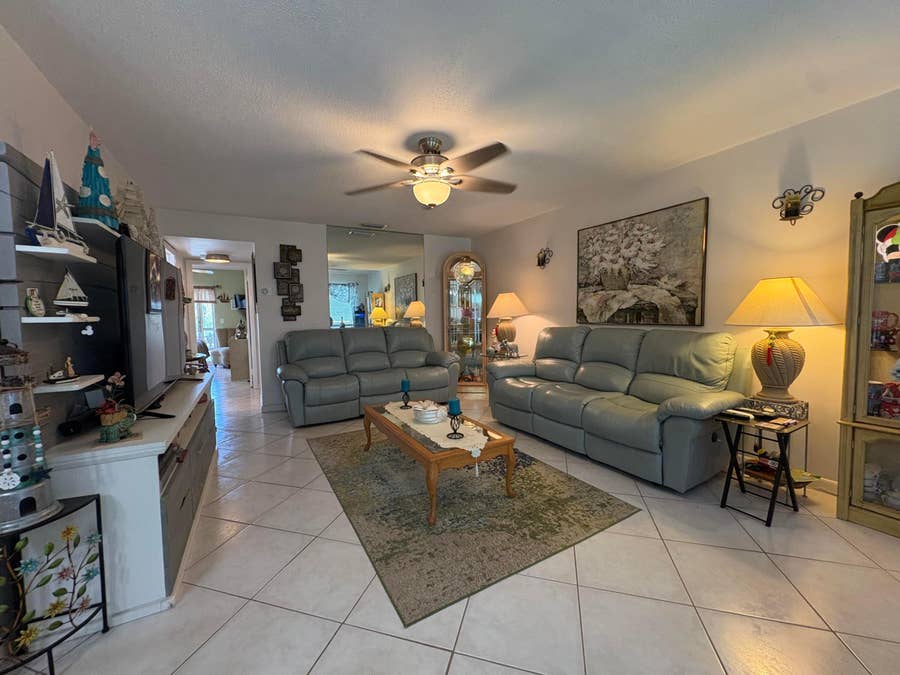 Property photo for 175 Bedford G, West Palm Beach, FL