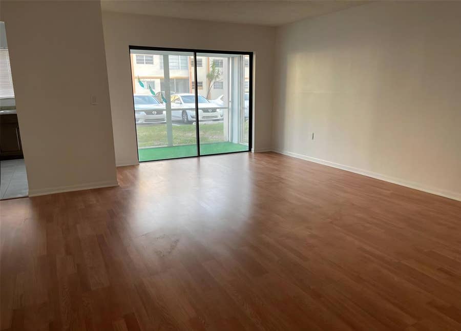 Property photo for 2451 NW 41ST Avenue, #104, Lauderhill, FL