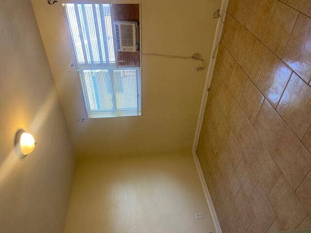 Property photo for 5409 Pinewood Avenue, West Palm Beach, FL