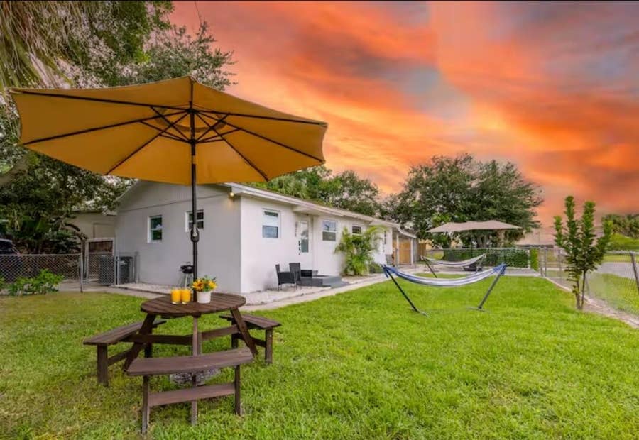 Property photo for 928 FLAMINGO Drive, West Palm Beach, FL