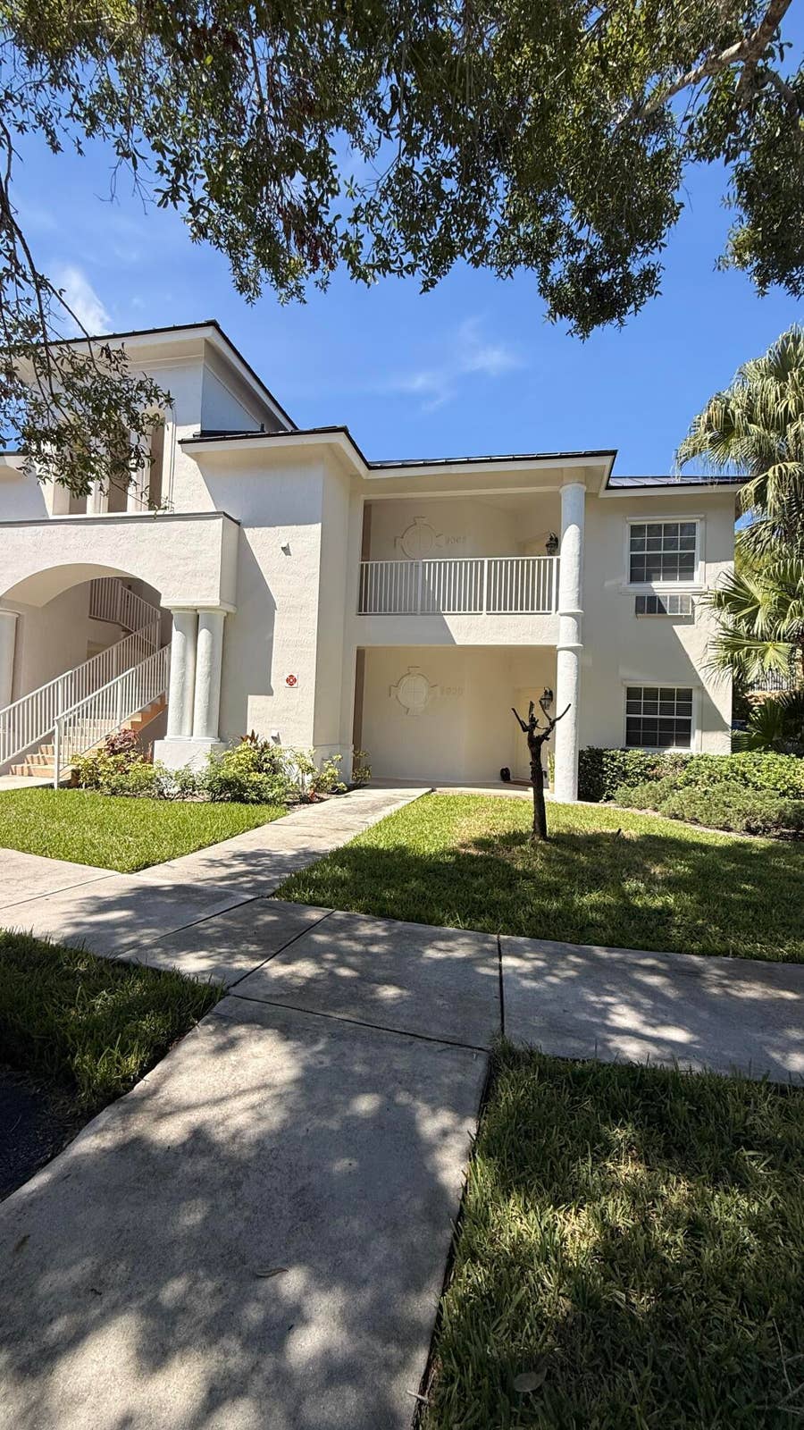 Property photo for 9004 Sand Shot Way, #A, Port St Lucie, FL