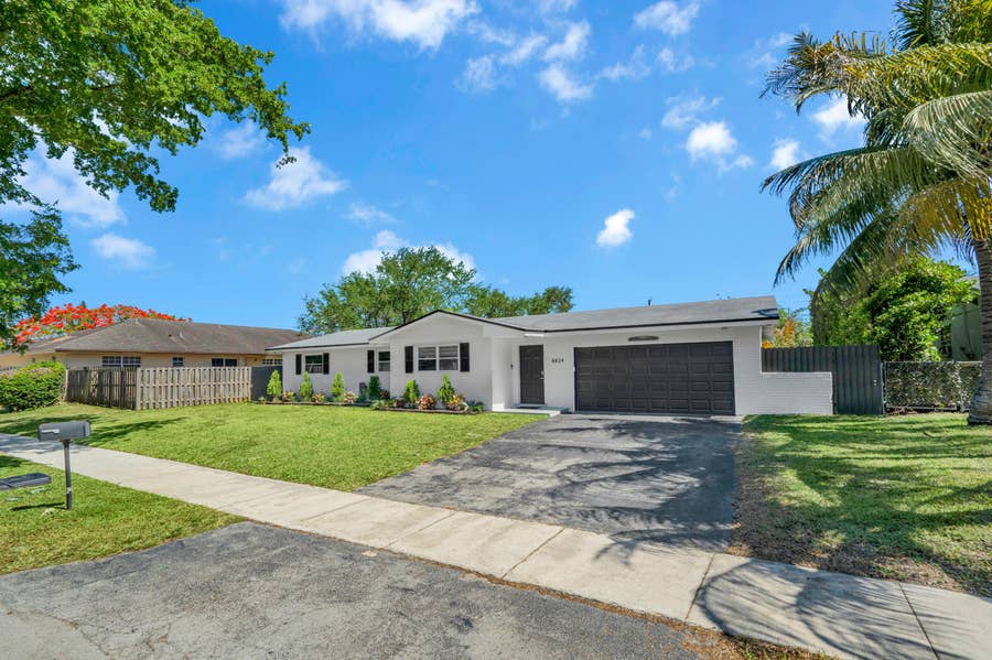 Property photo for 8824 SW 197TH Terrace, Cutler Bay, FL
