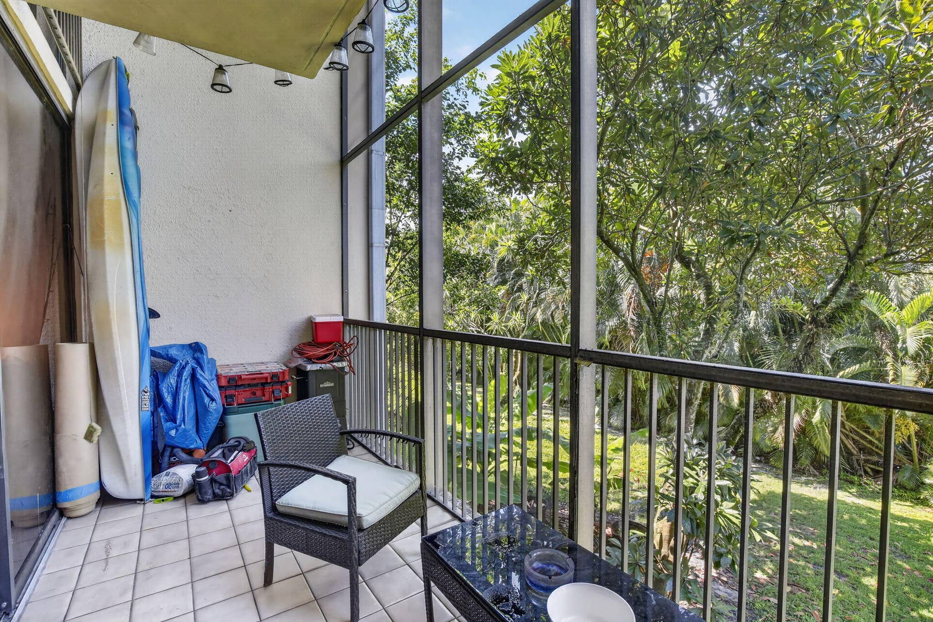 2931 SW 87TH Terrace, #1922, Davie, Davie, FL 33328 24-web-or-mls-_A7A6579