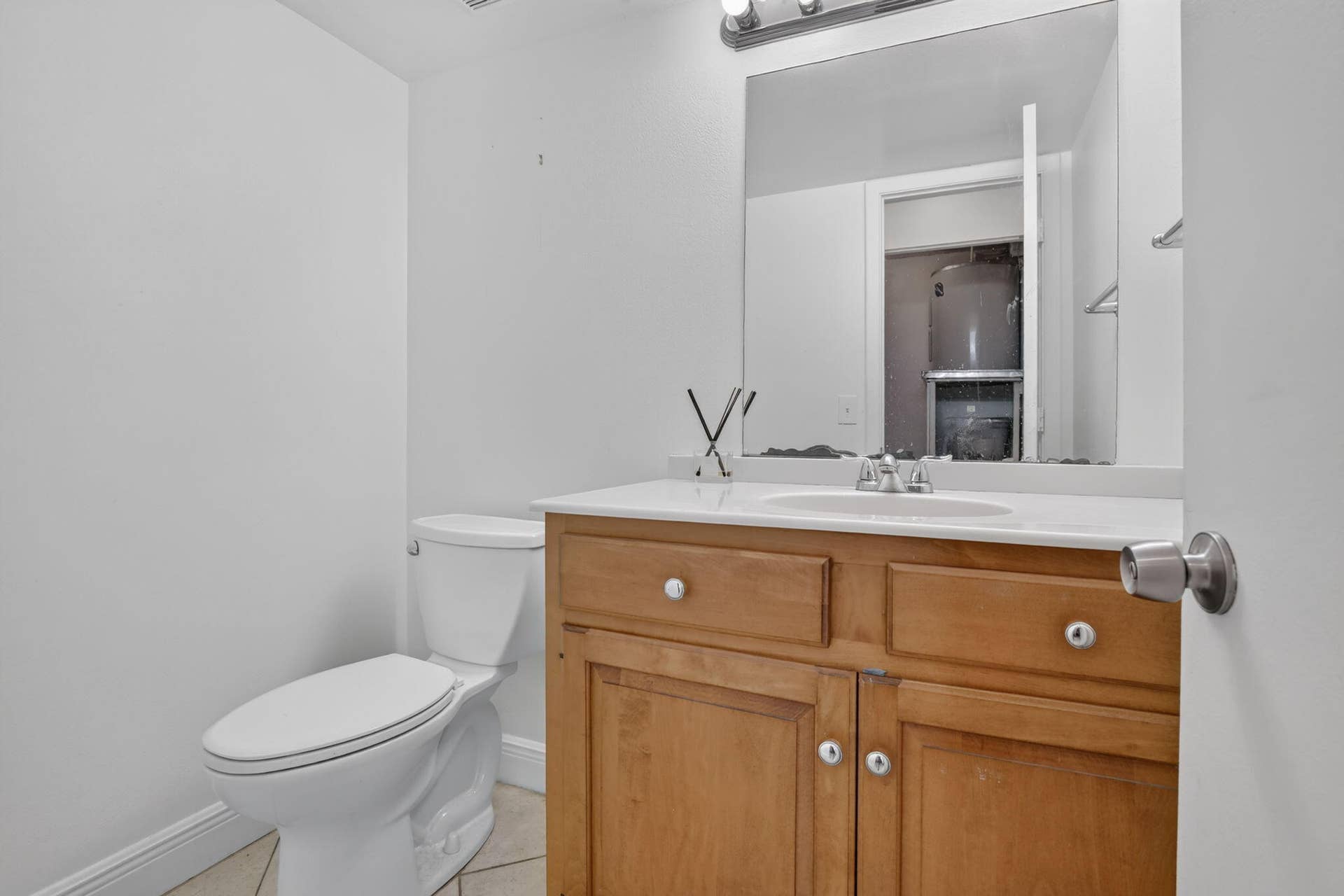 2931 SW 87TH Terrace, #1922, Davie, Davie, FL 33328 26-web-or-mls-_A7A6529