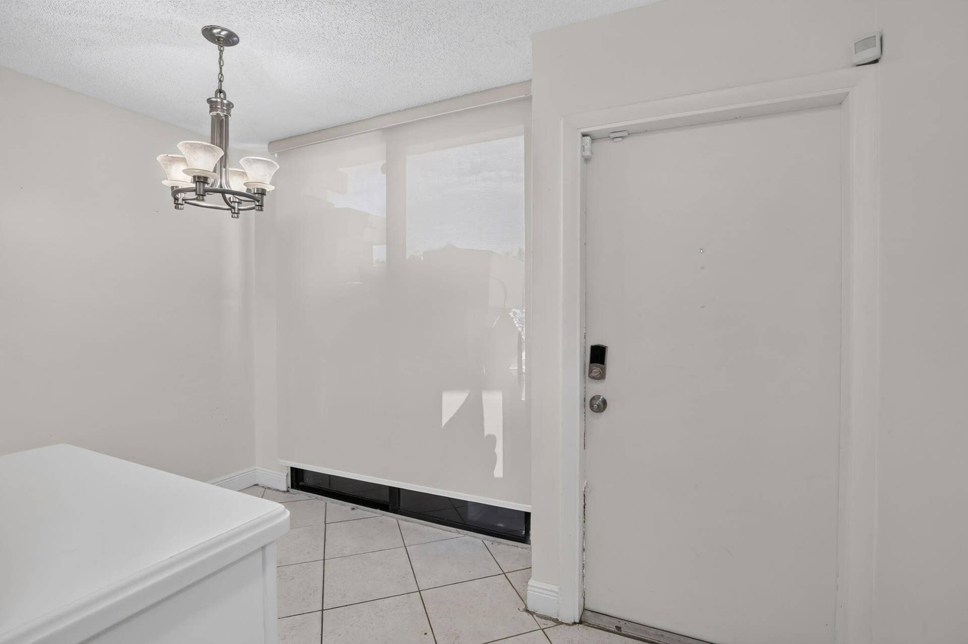 2931 SW 87TH Terrace, #1922, Davie, Davie, FL 33328 8-web-or-mls-_A7A6599