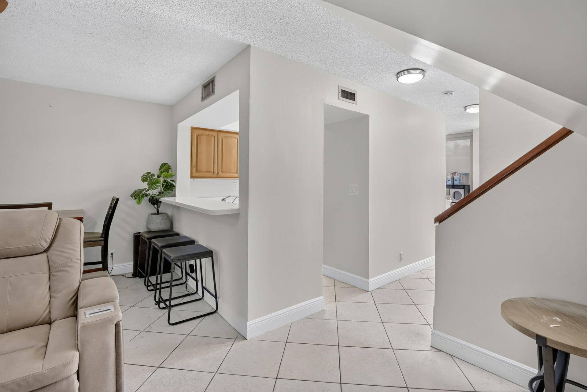2931 SW 87TH Terrace, #1922, Davie, Davie, FL 33328 17-web-or-mls-_A7A6595