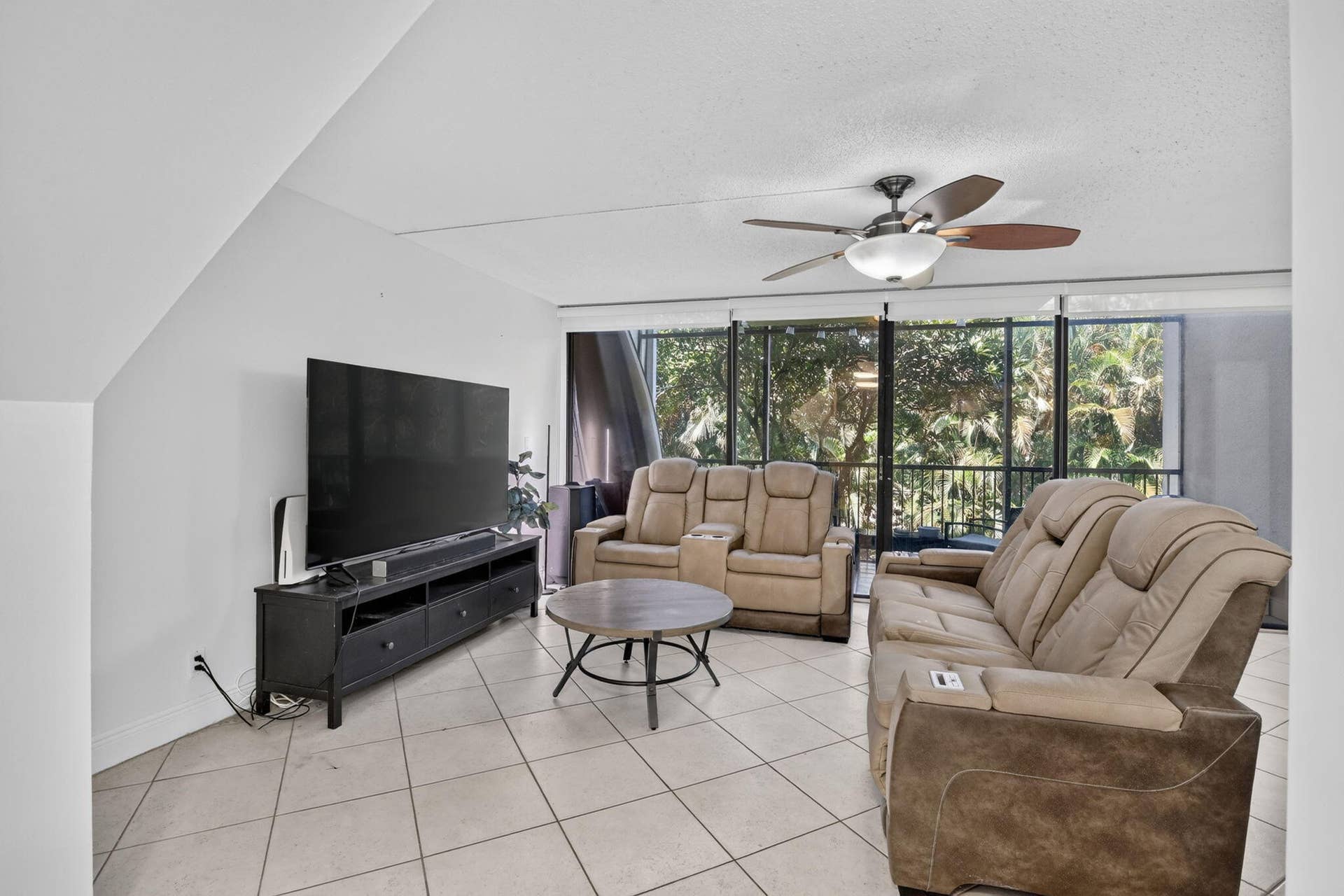 2931 SW 87TH Terrace, #1922, Davie, Davie, FL 33328 10-web-or-mls-_A7A6539