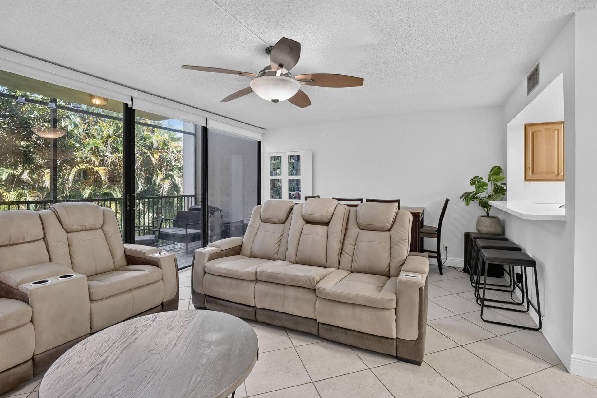 2931 SW 87TH Terrace, #1922, Davie, Davie, FL 33328 11-web-or-mls-_A7A6545