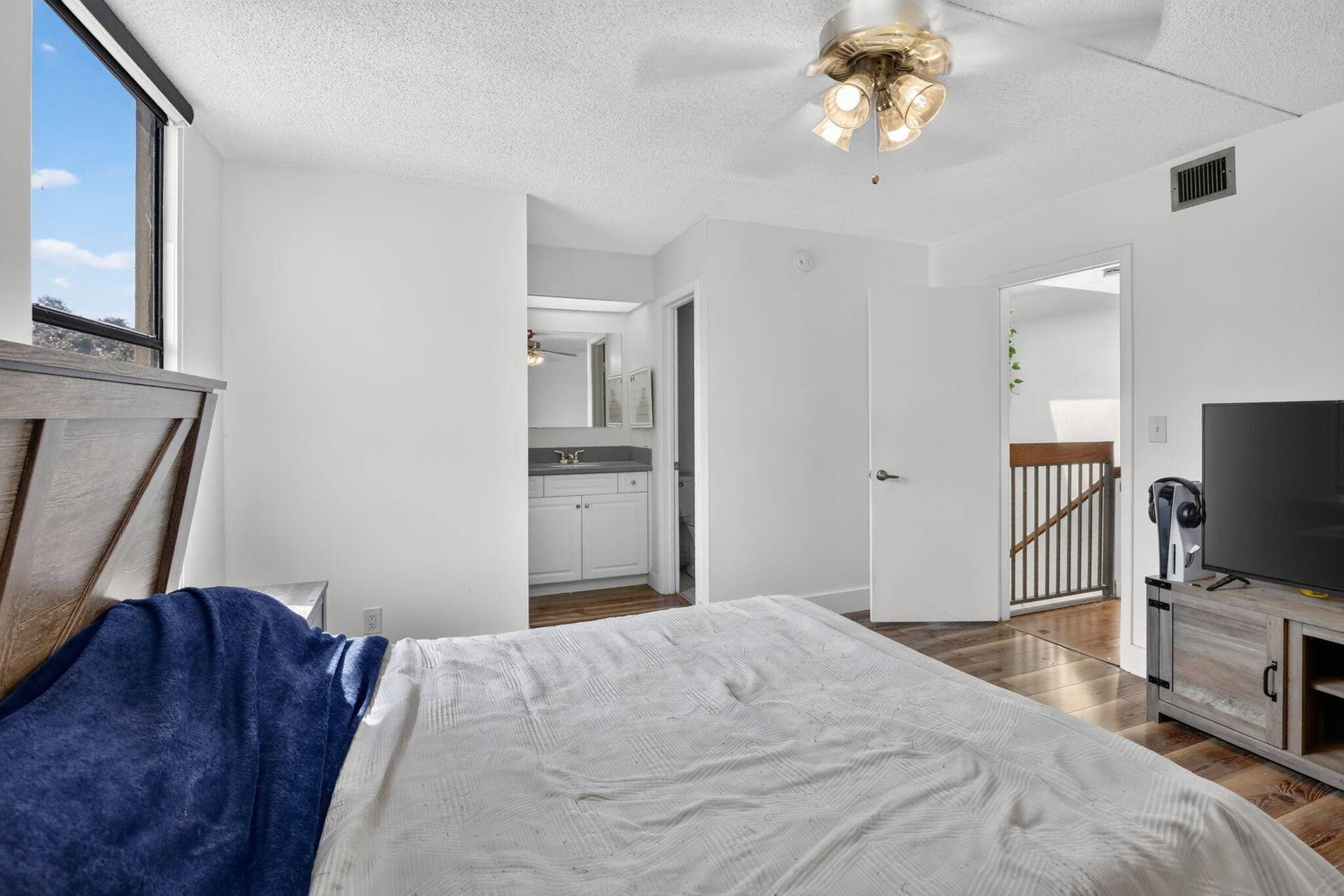 2931 SW 87TH Terrace, #1922, Davie, Davie, FL 33328 42-web-or-mls-_A7A6506