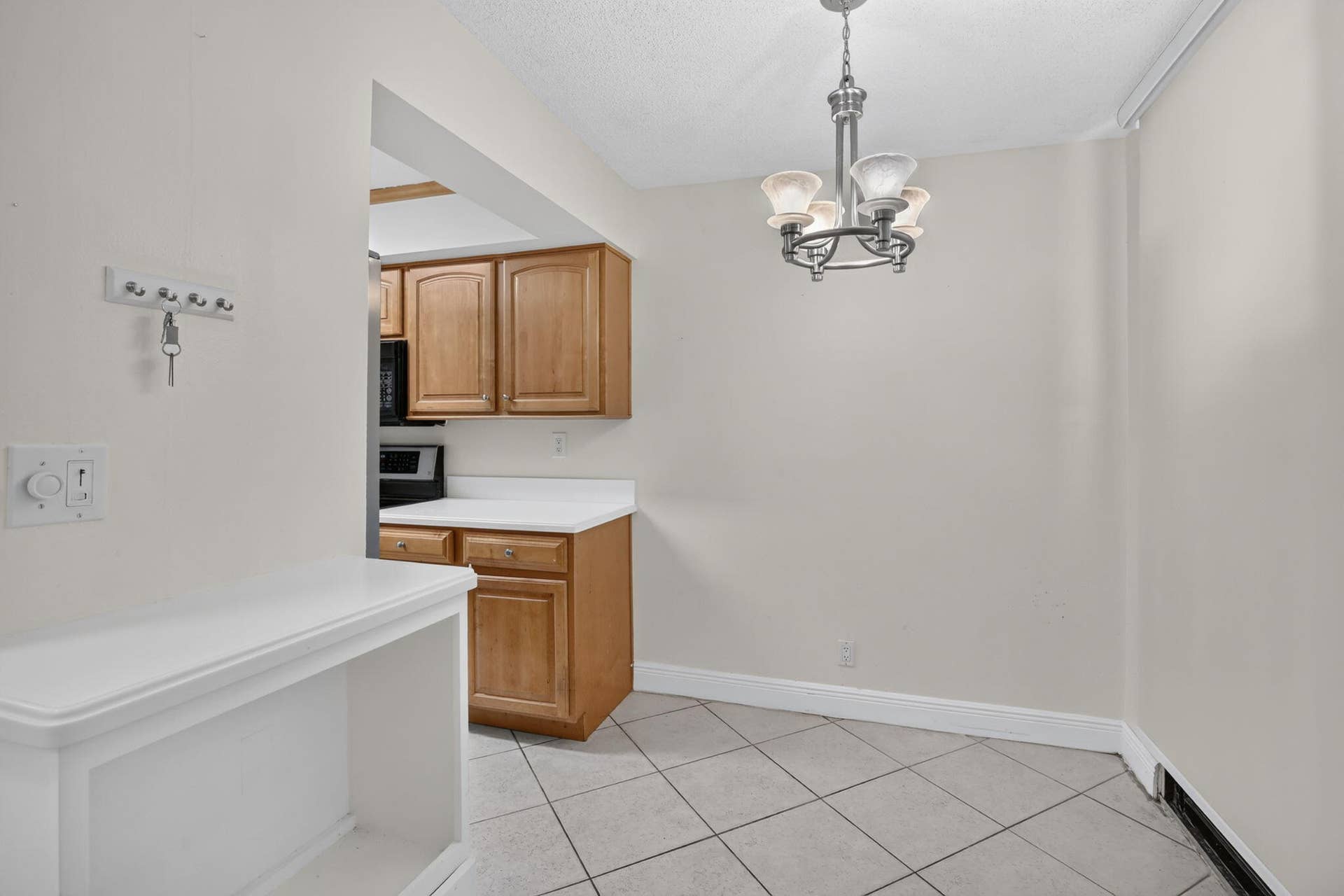 2931 SW 87TH Terrace, #1922, Davie, Davie, FL 33328 5-web-or-mls-_A7A6604