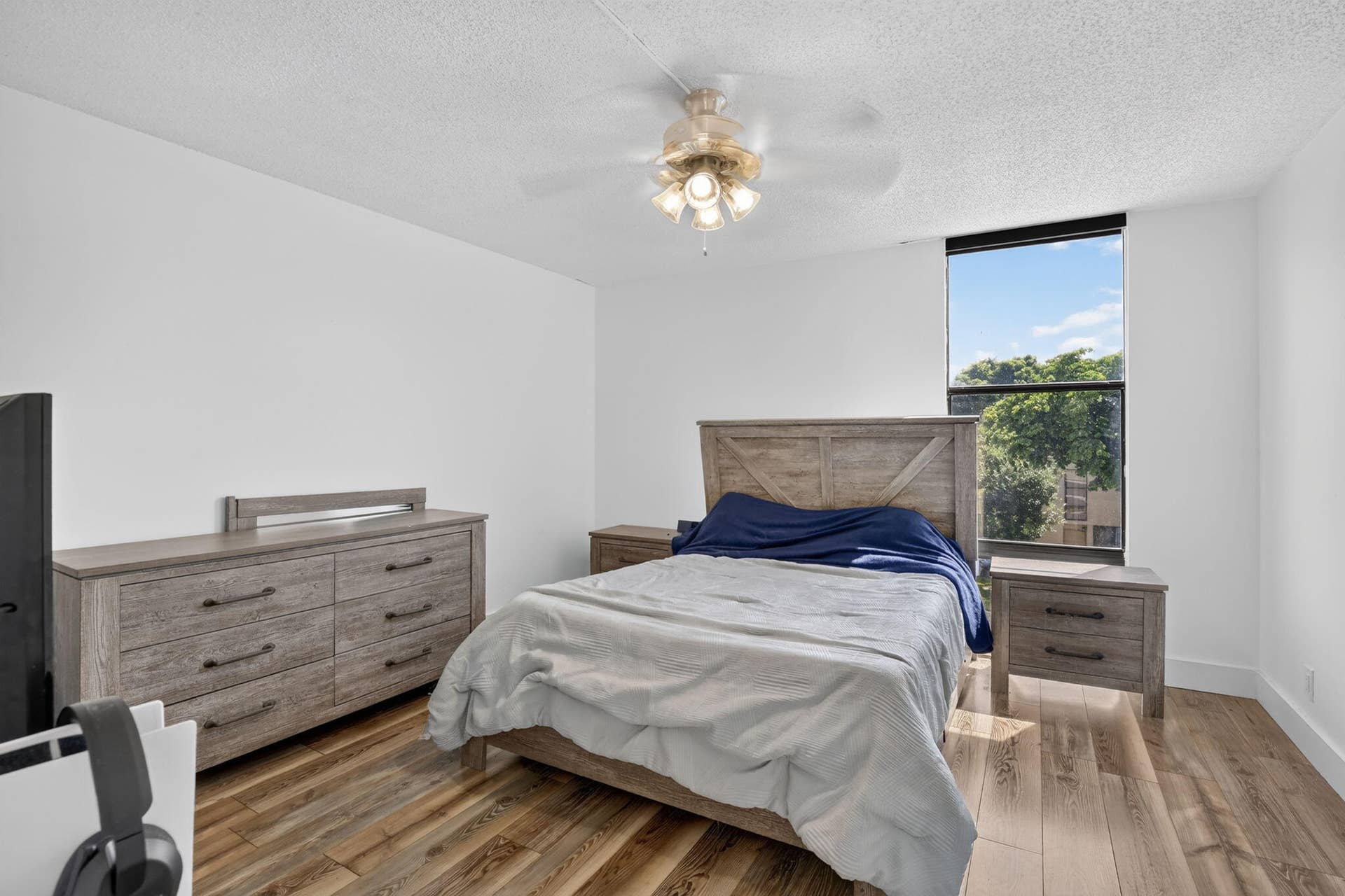 2931 SW 87TH Terrace, #1922, Davie, Davie, FL 33328 40-web-or-mls-_A7A6494