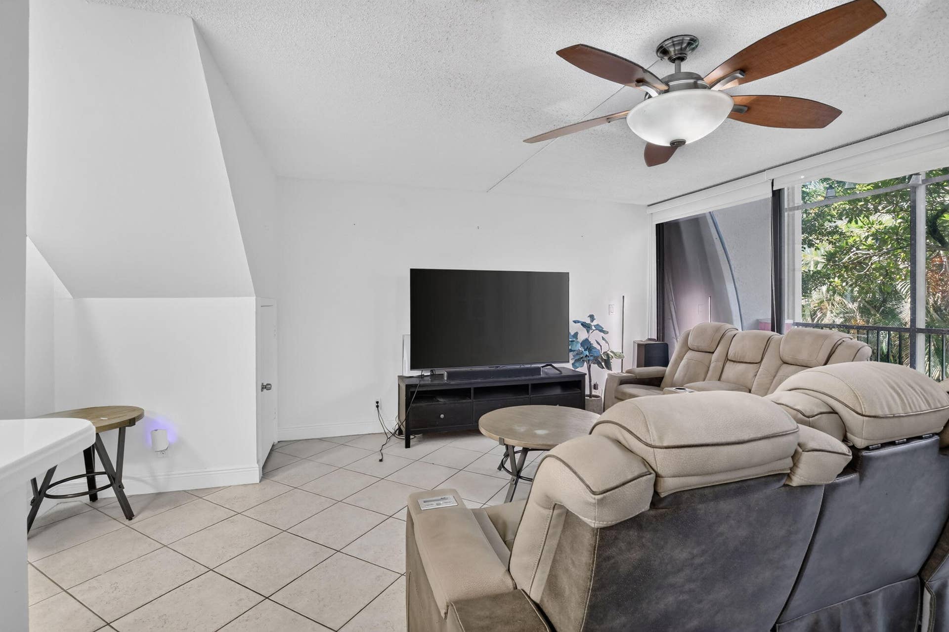 2931 SW 87TH Terrace, #1922, Davie, Davie, FL 33328 14-web-or-mls-_A7A6559