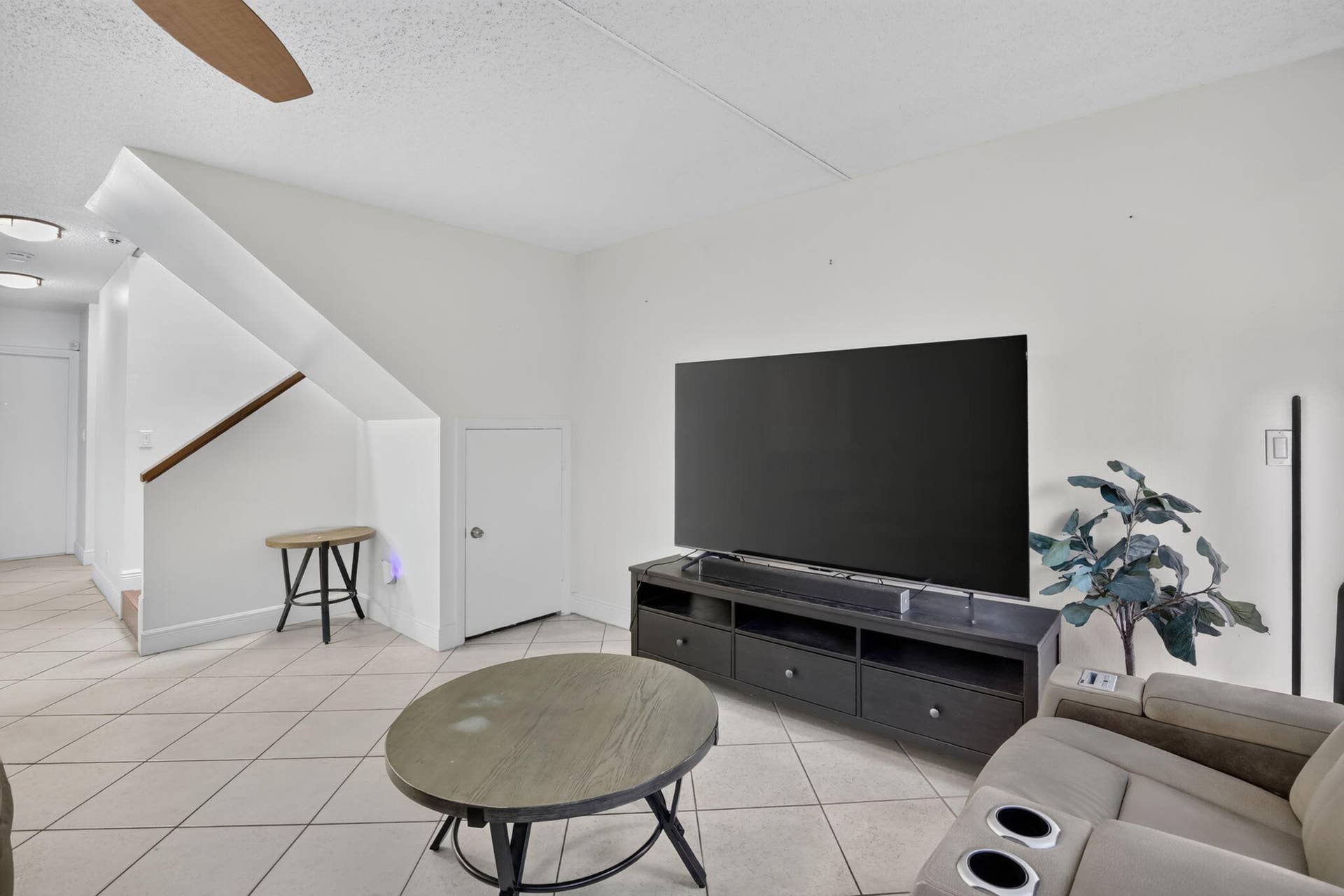 2931 SW 87TH Terrace, #1922, Davie, Davie, FL 33328 16-web-or-mls-_A7A6569