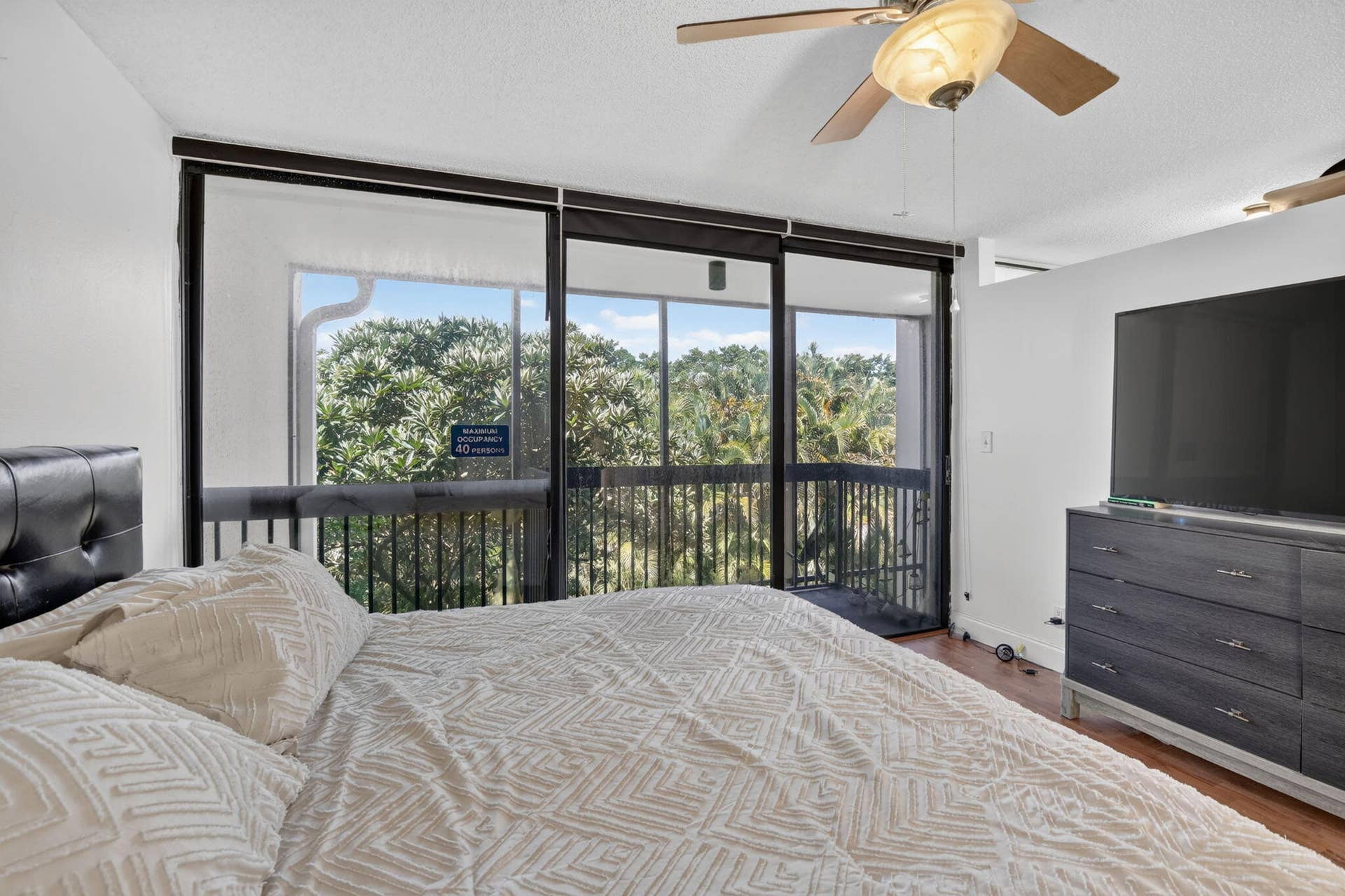 2931 SW 87TH Terrace, #1922, Davie, Davie, FL 33328 31-web-or-mls-_A7A6455