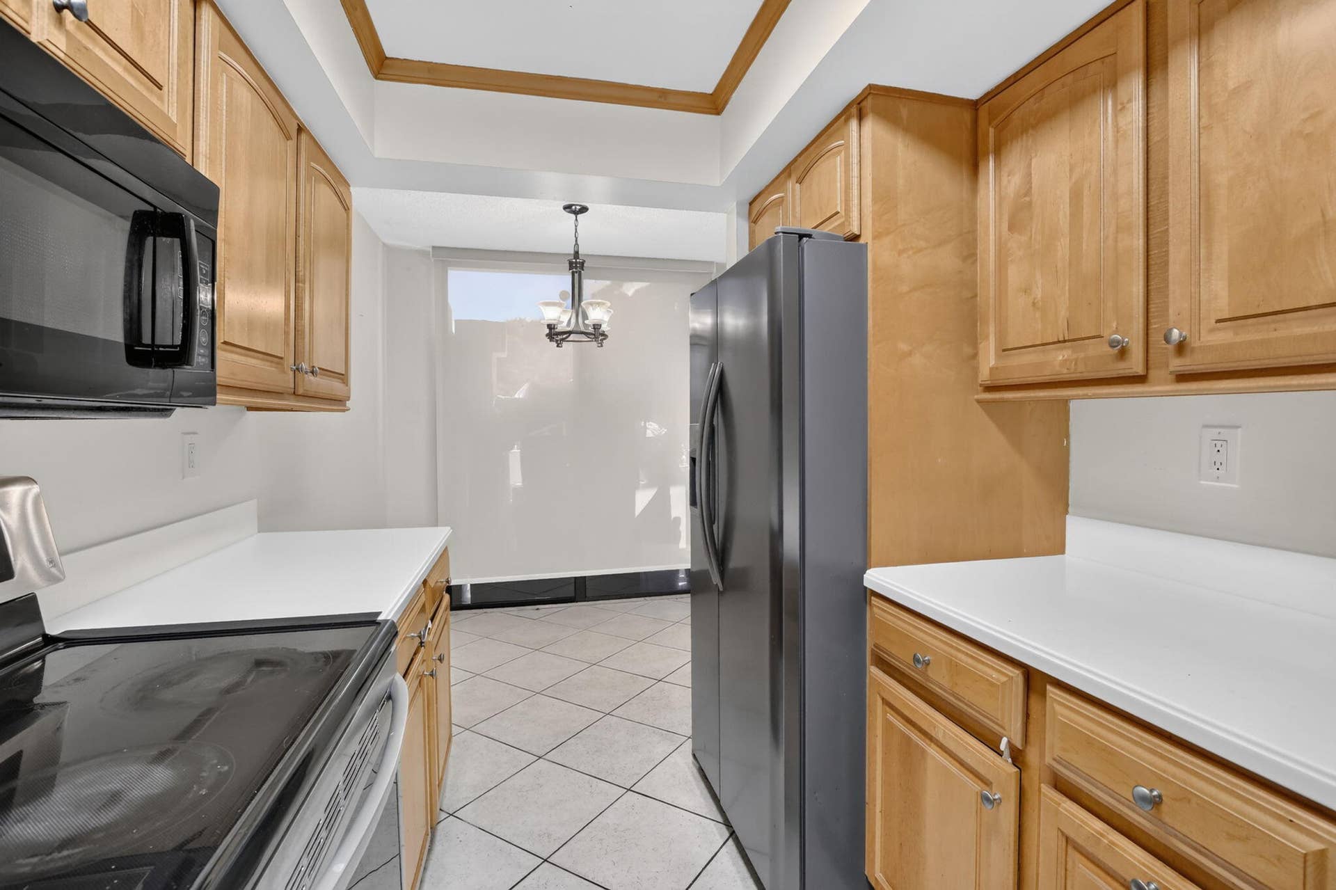 2931 SW 87TH Terrace, #1922, Davie, Davie, FL 33328 20-web-or-mls-_A7A6630