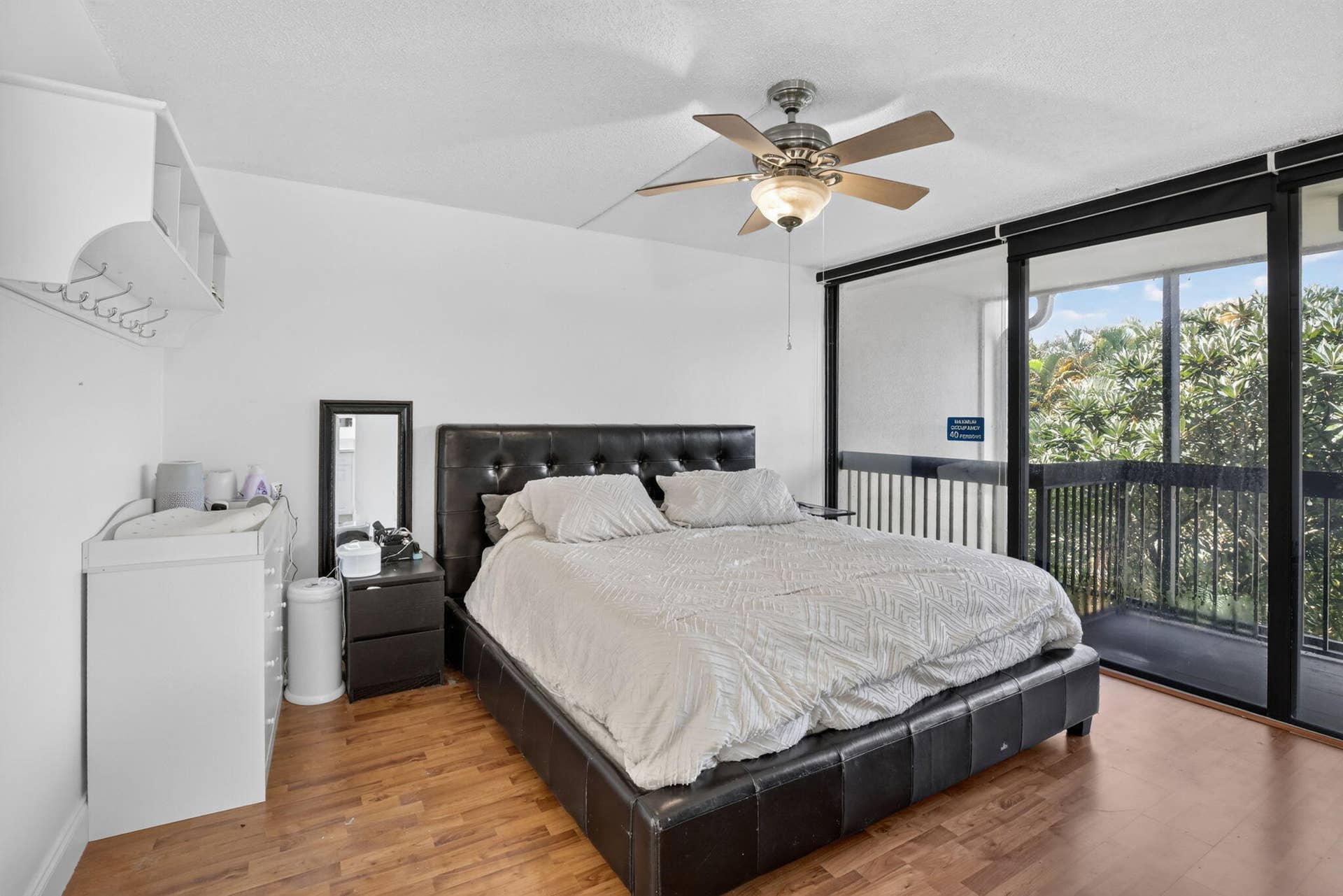 2931 SW 87TH Terrace, #1922, Davie, Davie, FL 33328 28-web-or-mls-_A7A6464
