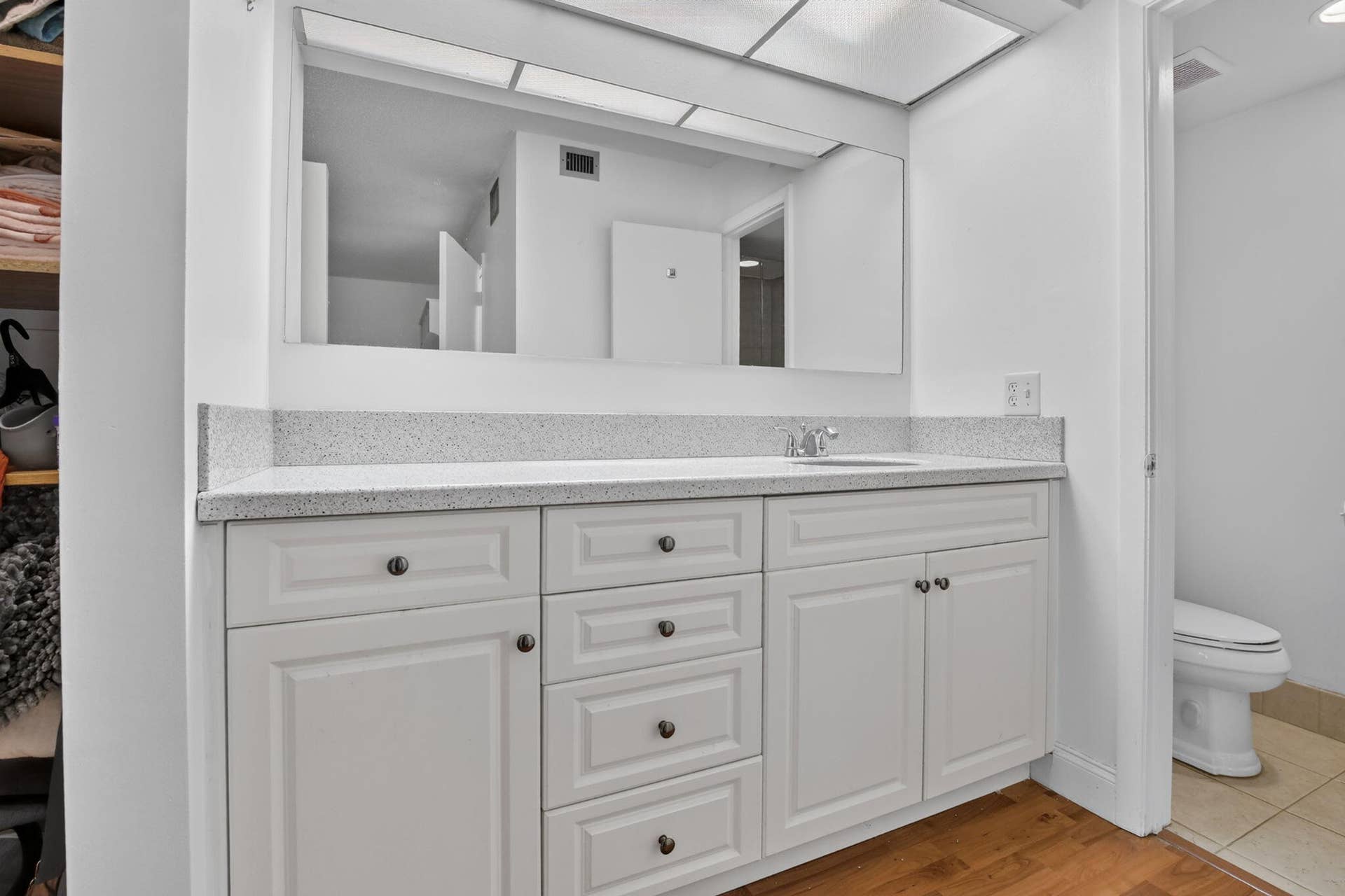 2931 SW 87TH Terrace, #1922, Davie, Davie, FL 33328 33-web-or-mls-_A7A6475