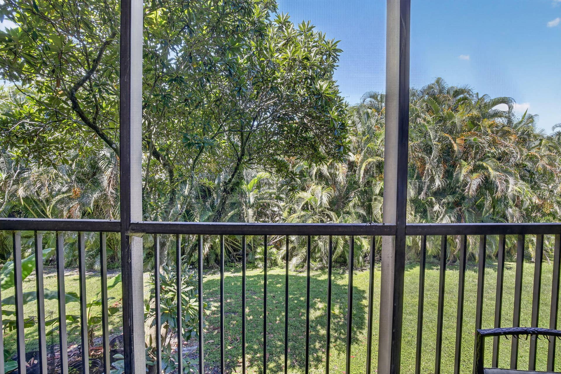 2931 SW 87TH Terrace, #1922, Davie, Davie, FL 33328 25-web-or-mls-_A7A6585
