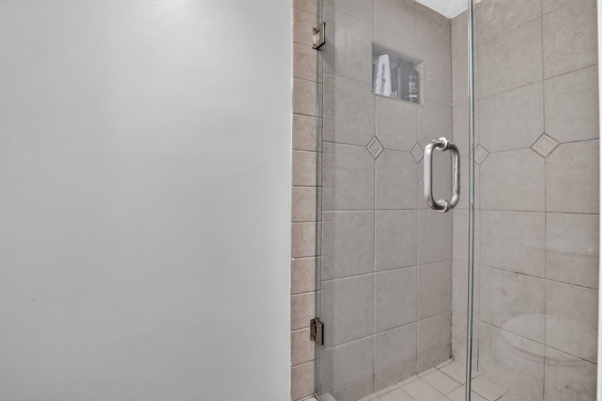 2931 SW 87TH Terrace, #1922, Davie, Davie, FL 33328 35-web-or-mls-_A7A6484