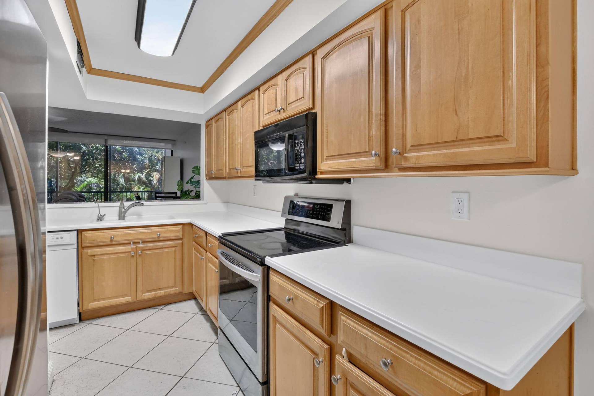 2931 SW 87TH Terrace, #1922, Davie, Davie, FL 33328 19-web-or-mls-_A7A6626