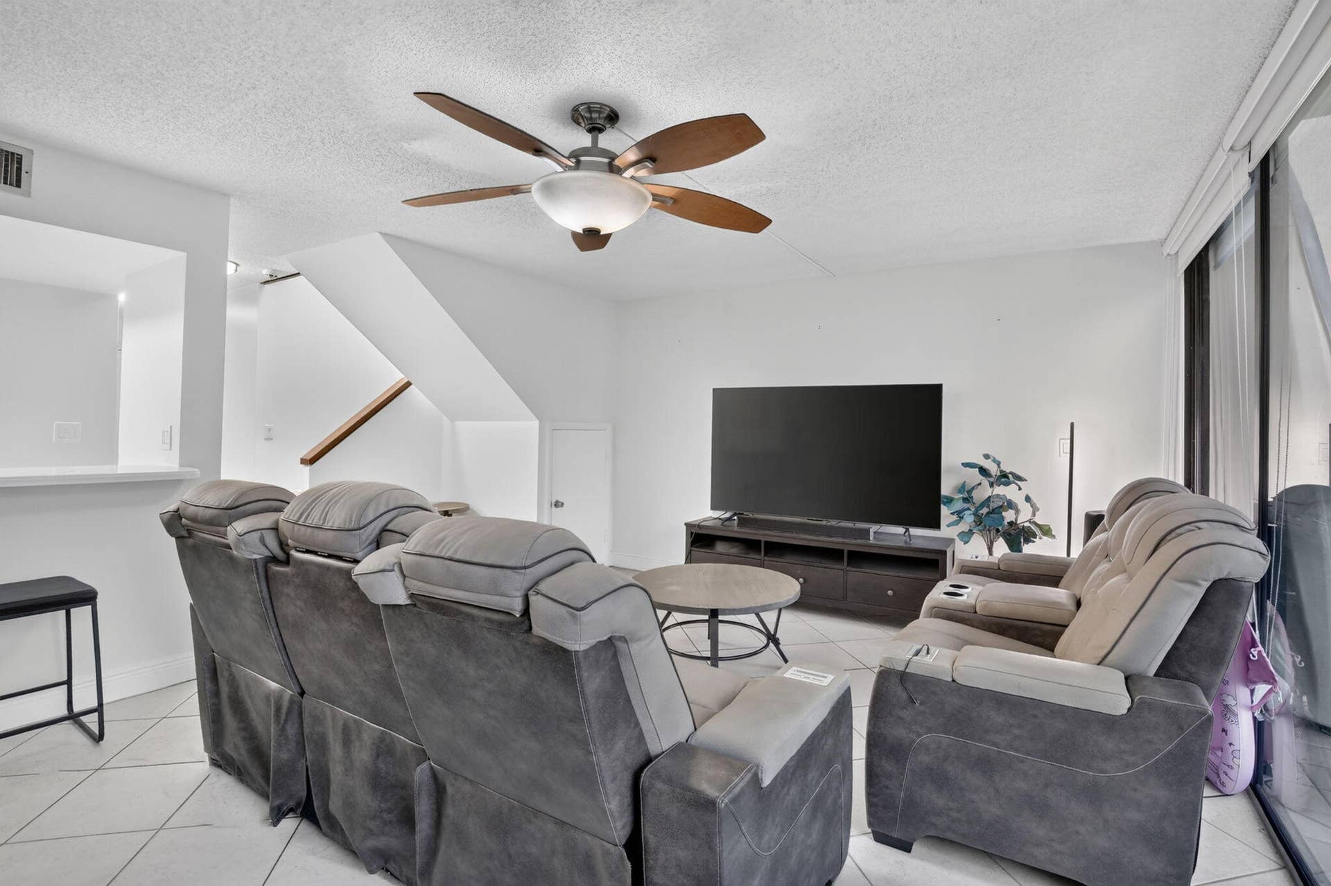 2931 SW 87TH Terrace, #1922, Davie, Davie, FL 33328 15-web-or-mls-_A7A6564