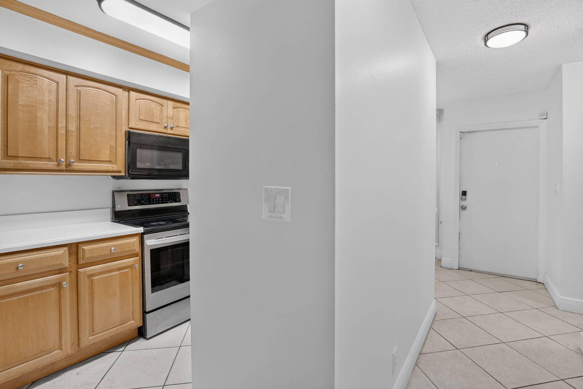 2931 SW 87TH Terrace, #1922, Davie, Davie, FL 33328 22-web-or-mls-_A7A6639