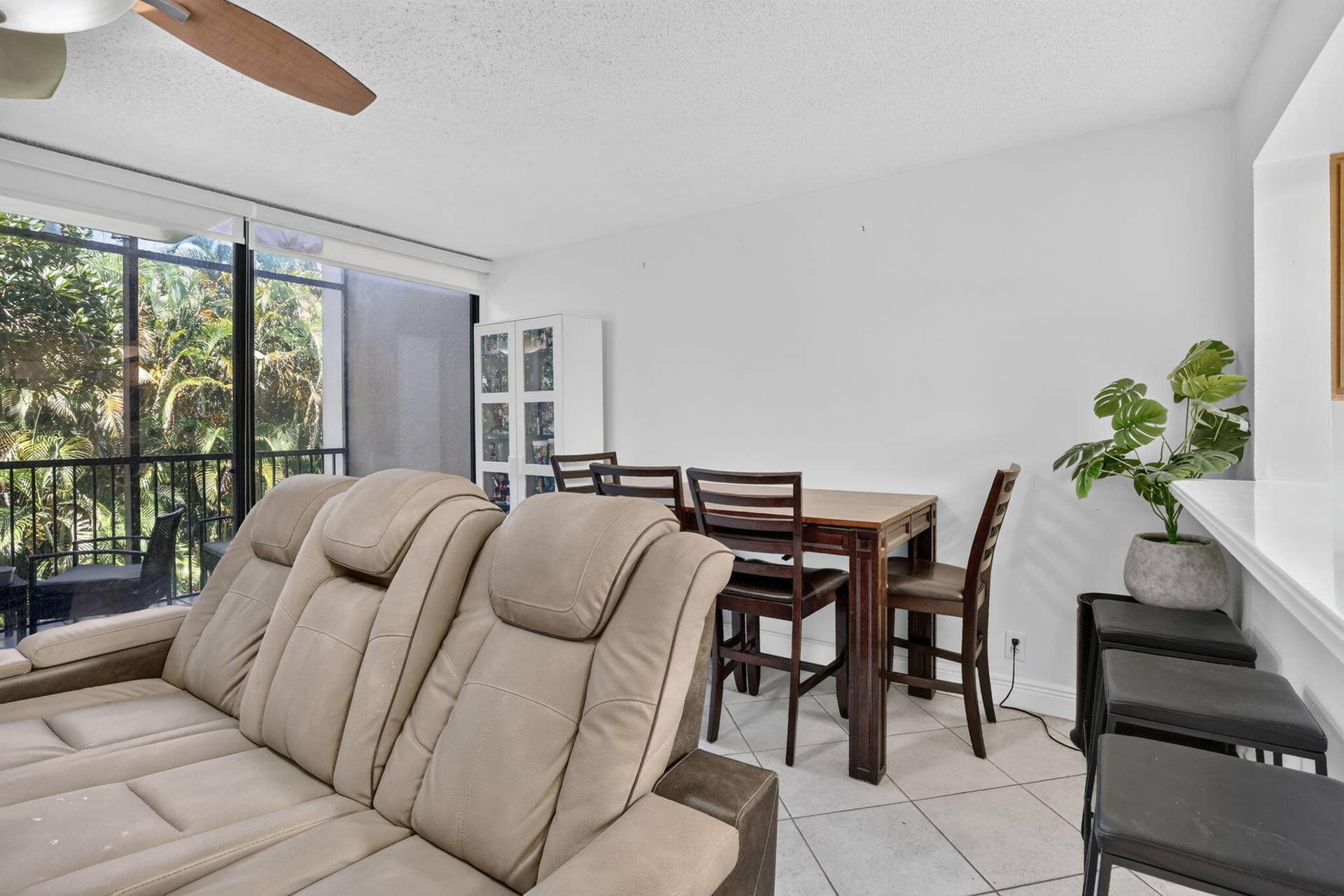 2931 SW 87TH Terrace, #1922, Davie, Davie, FL 33328 13-web-or-mls-_A7A6554