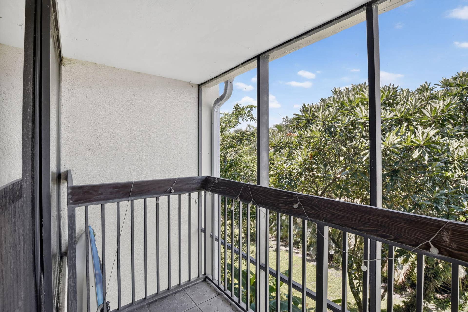 2931 SW 87TH Terrace, #1922, Davie, Davie, FL 33328 37-web-or-mls-_A7A6436