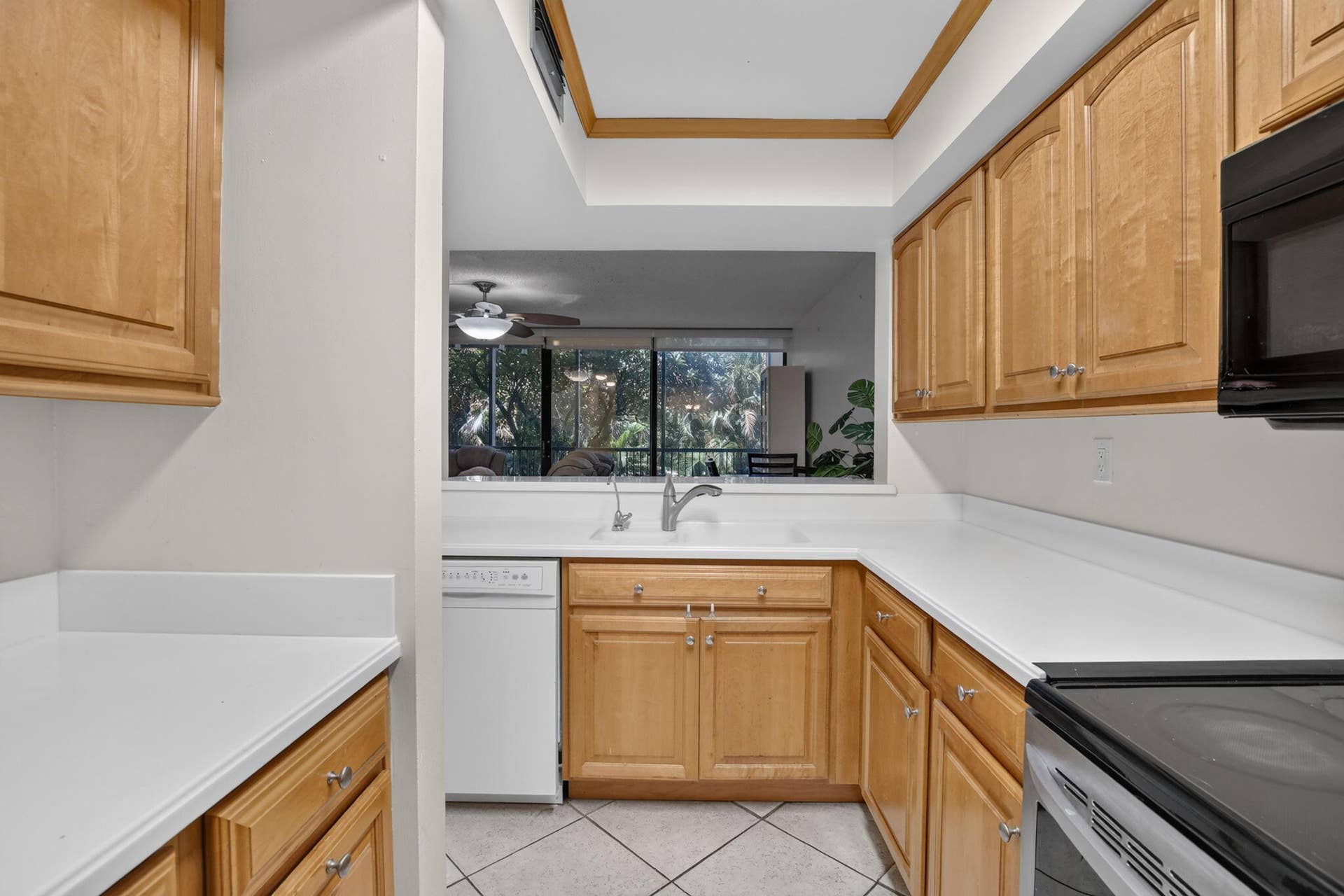 2931 SW 87TH Terrace, #1922, Davie, Davie, FL 33328 18-web-or-mls-_A7A6619