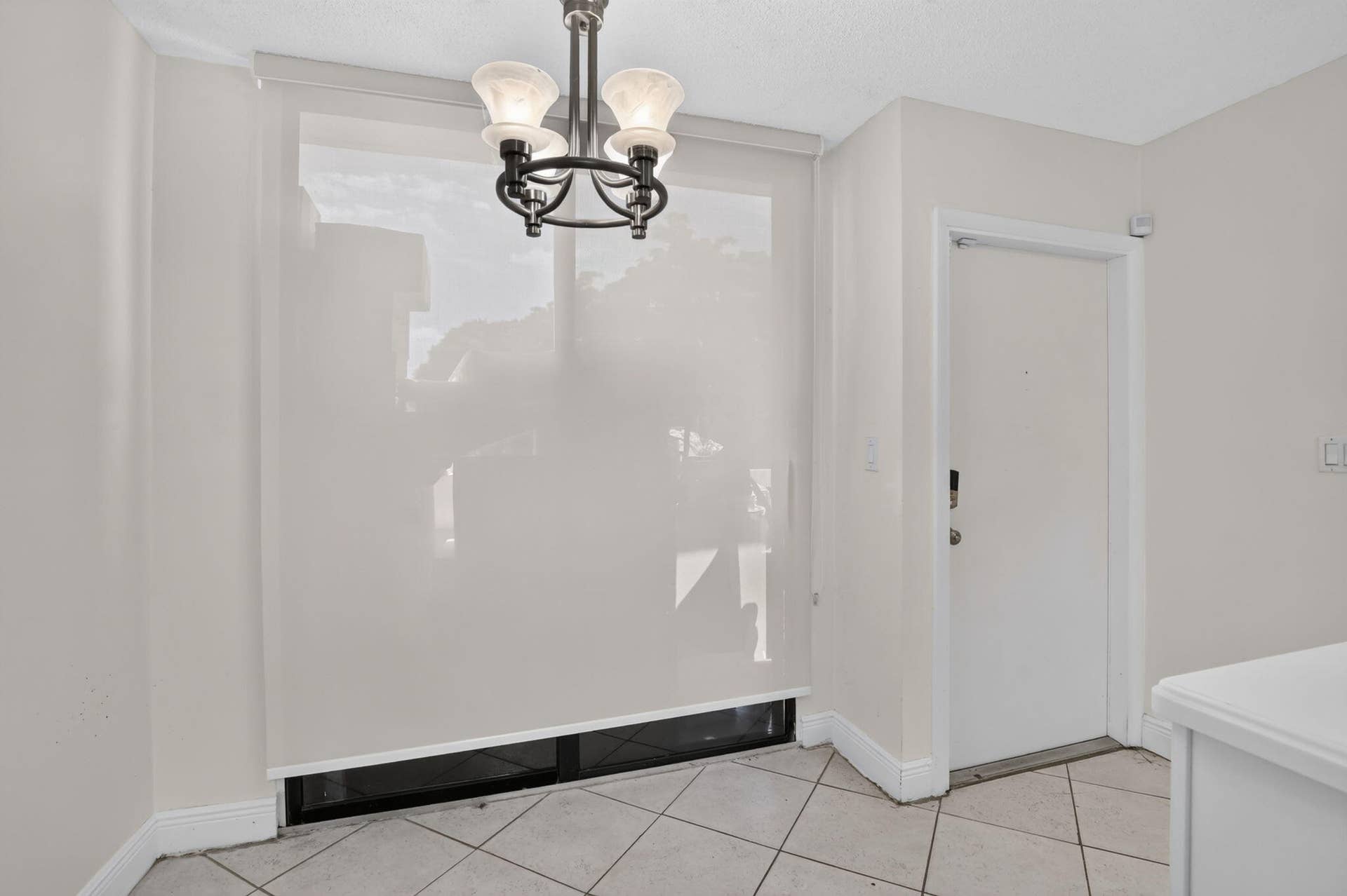 2931 SW 87TH Terrace, #1922, Davie, Davie, FL 33328 7-web-or-mls-_A7A6614