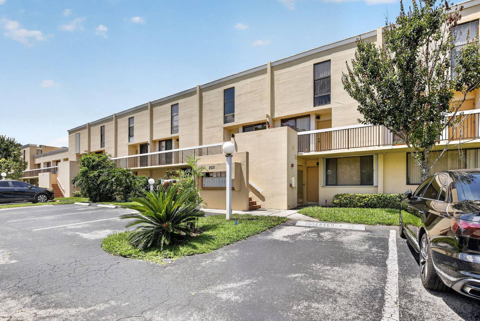 2931 SW 87TH Terrace, #1922, Davie, Davie, FL 33328 2-web-or-mls-_A7A6659